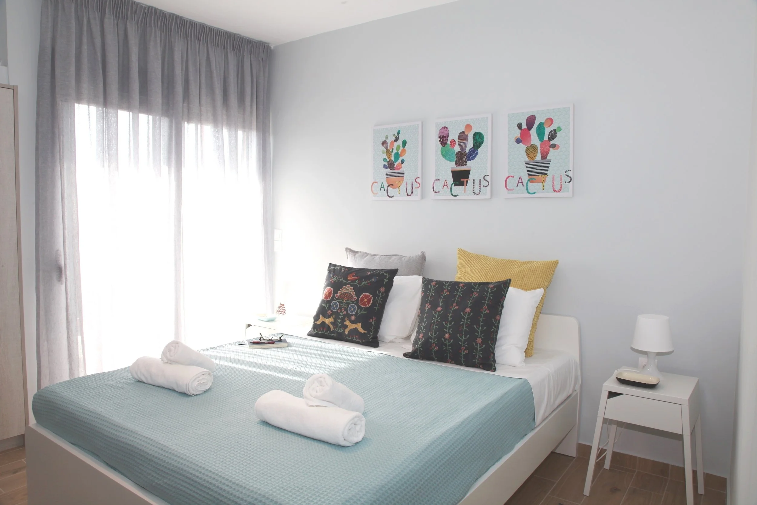 IMG_1170 SEA VIEW.JPG