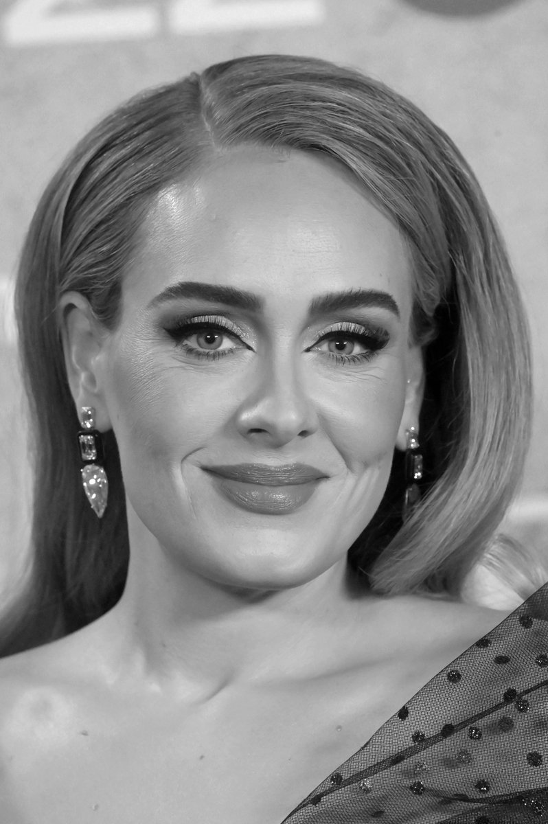 DJH_BRITS_157 BW.jpg