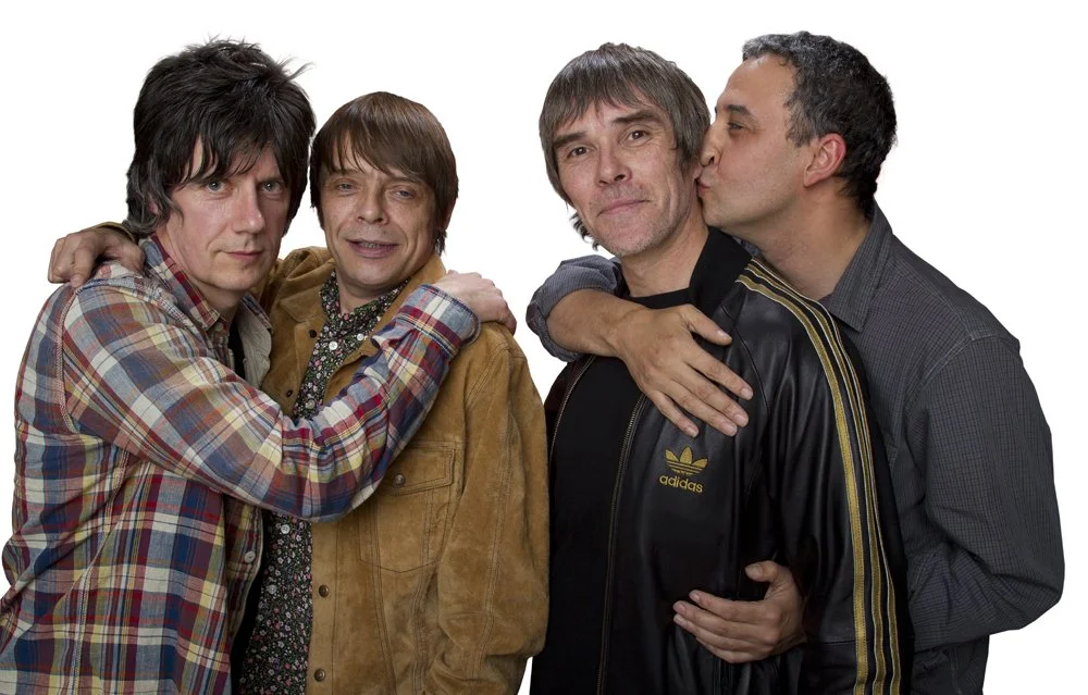 Stone Roses 1000px 147405529.jpg