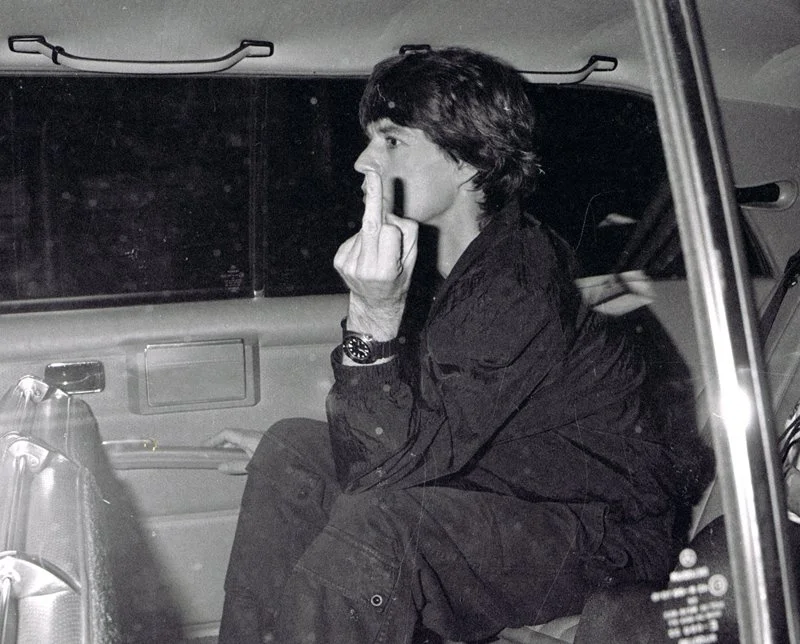 Jagger_Jerry FingerSB Web.jpg