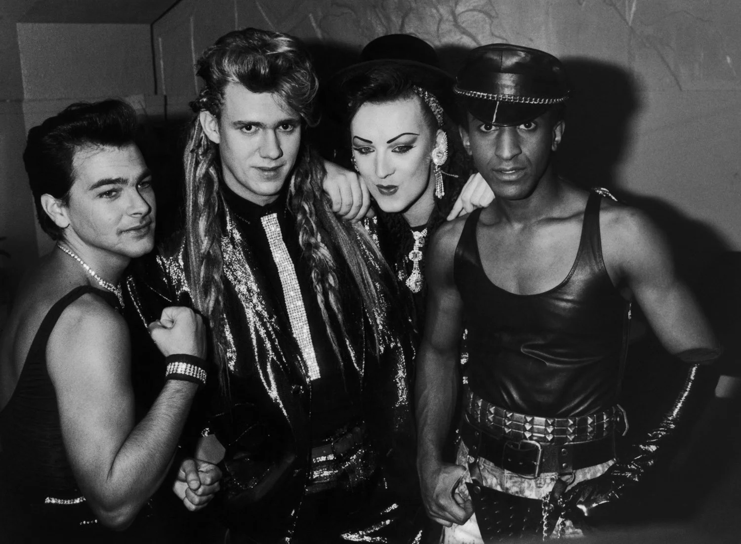 Culture Club 1500px 75302398.jpg