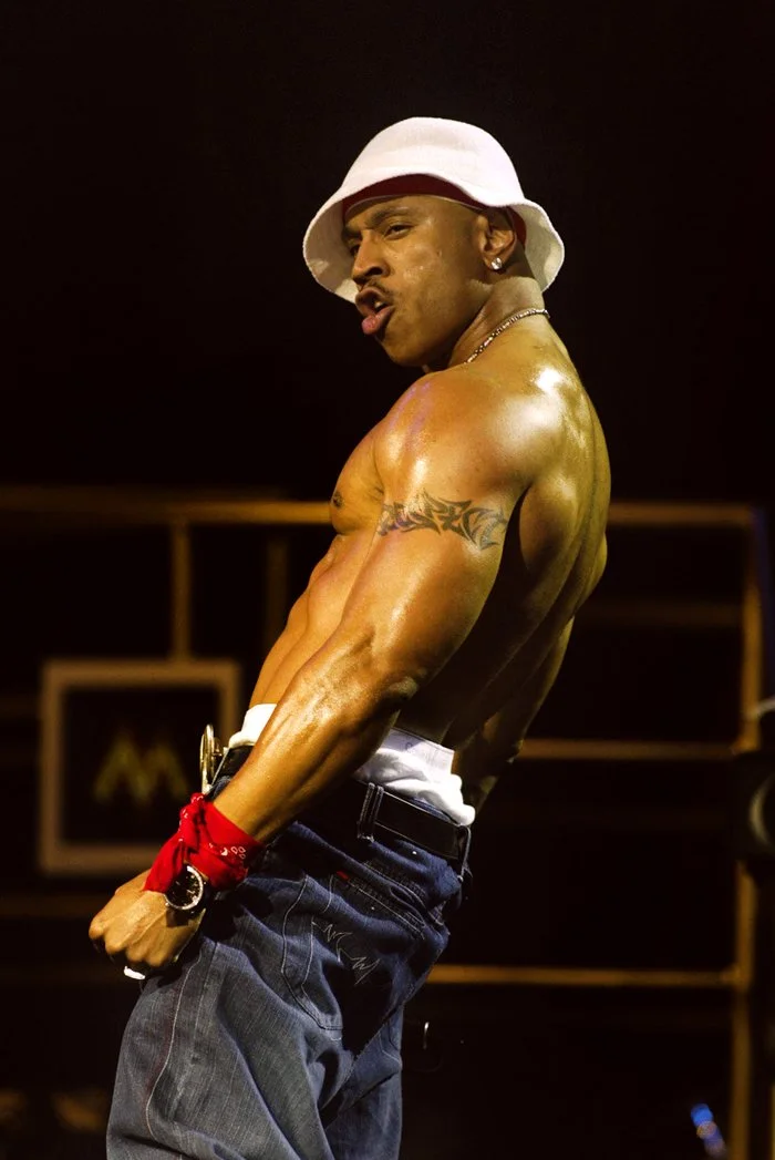LL Cool J 2647213.jpg