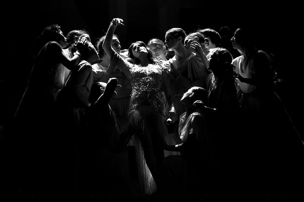 139442680 BW Gallery Web.jpg