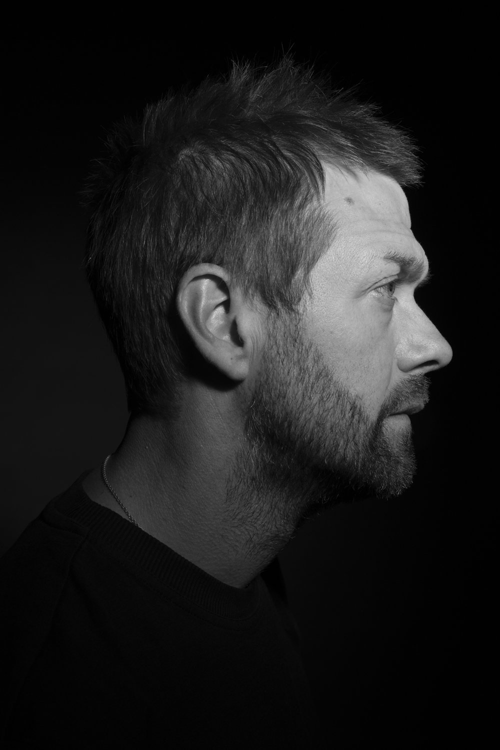 Tom Meighan_0066 Small.jpg