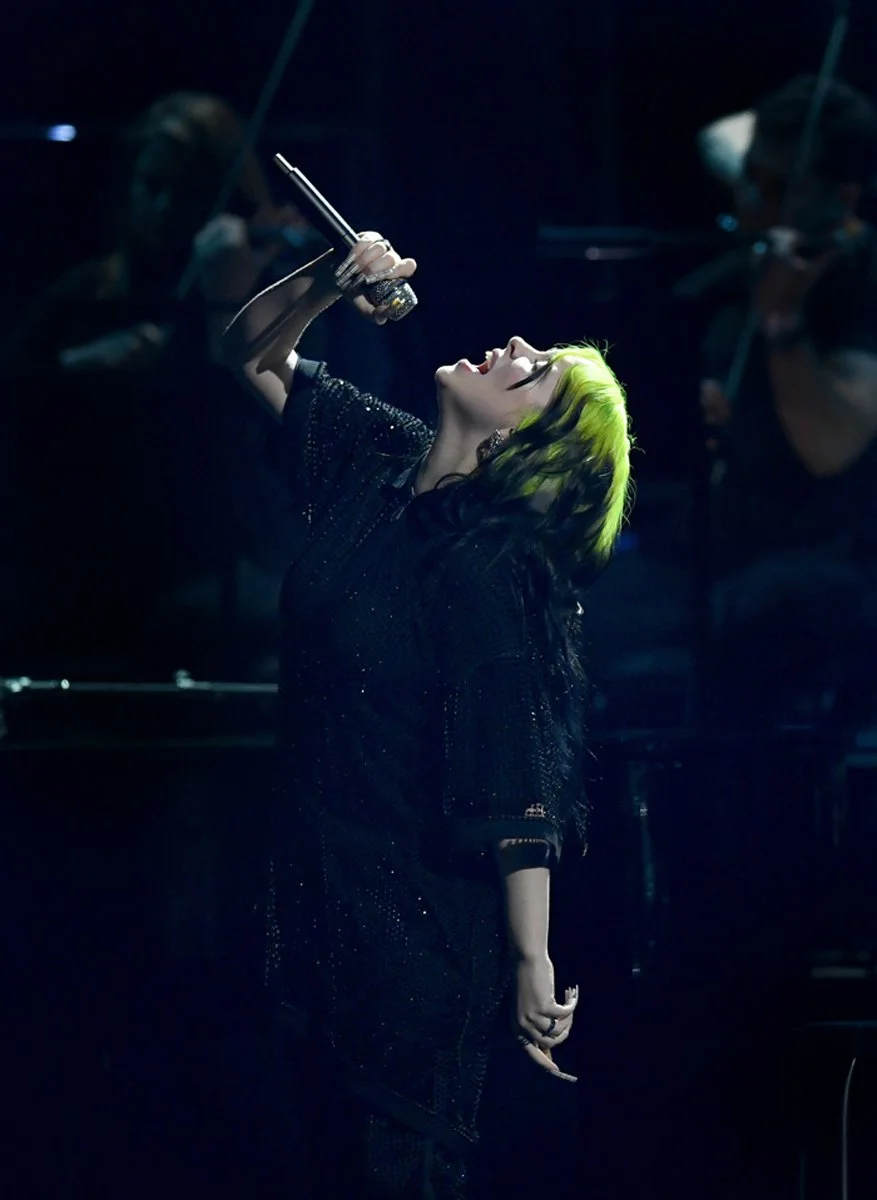 Eilish 1207140992 Crop.jpg