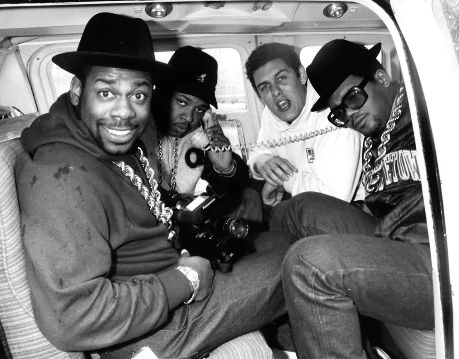 RUN DMAC 1500px 557688639.jpg