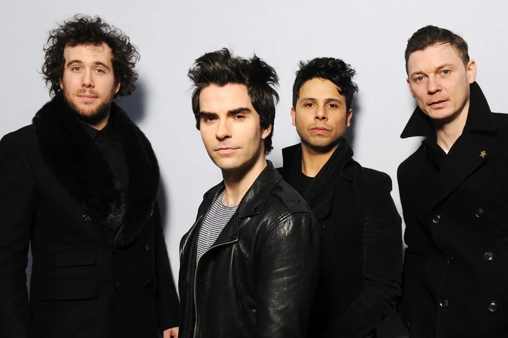 Stereophonics 166164570.jpg
