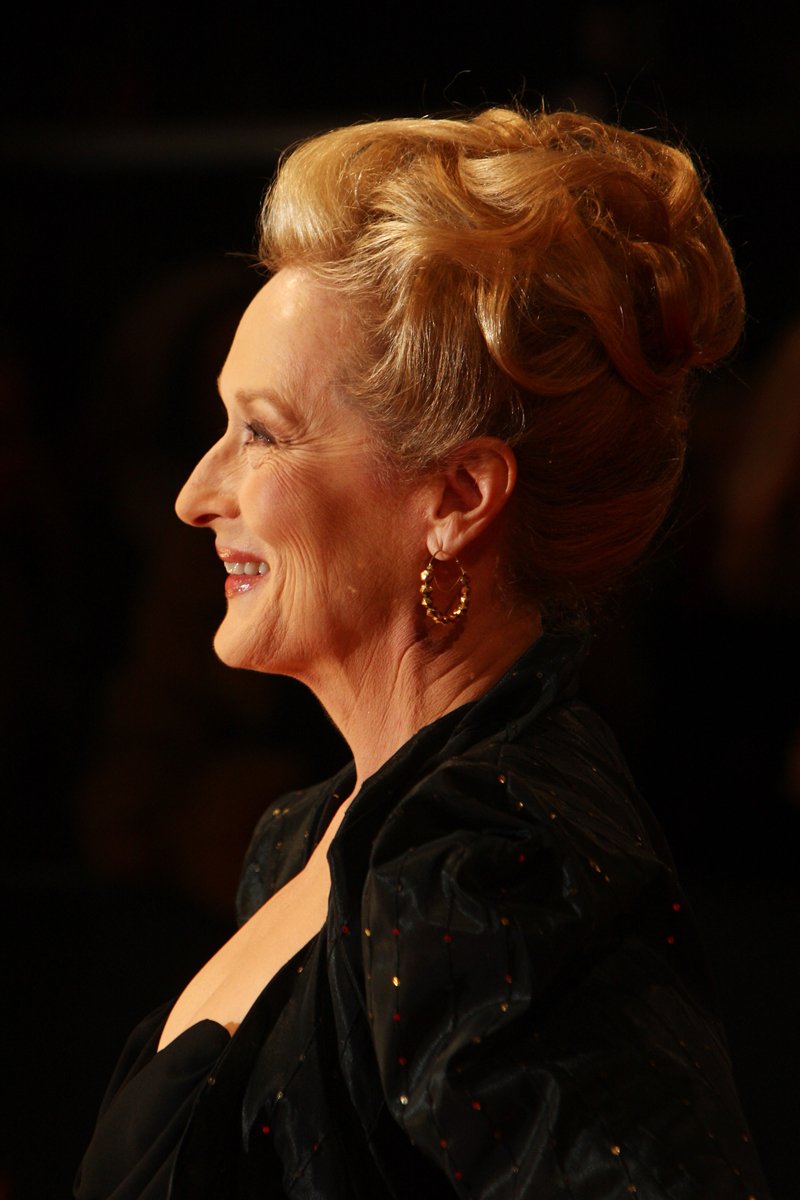 GettyImages-138813691.jpg