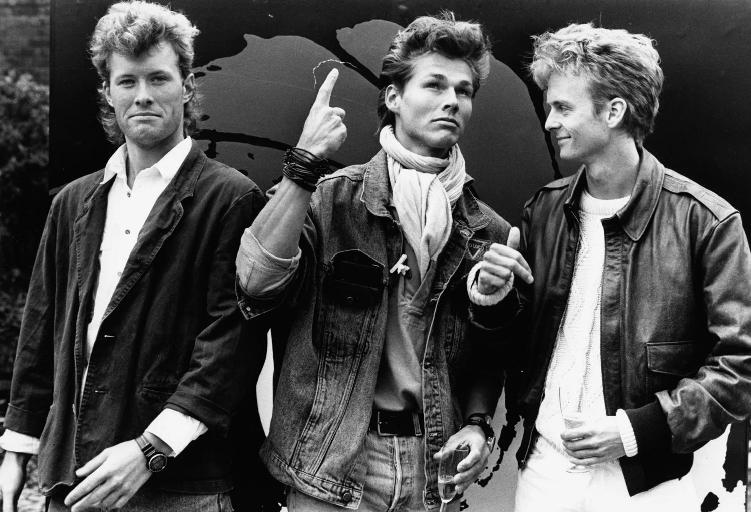 A Ha 1500px 544737161.jpg