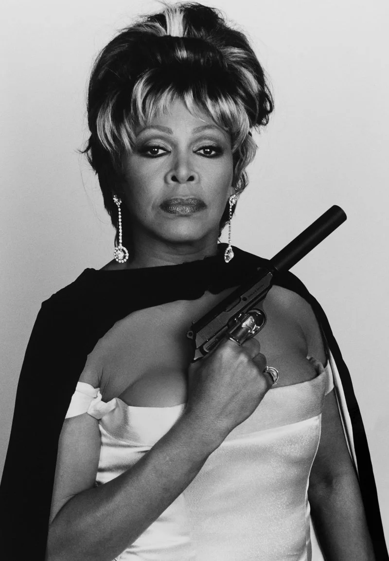 GettyImages-996193786 Web.jpg