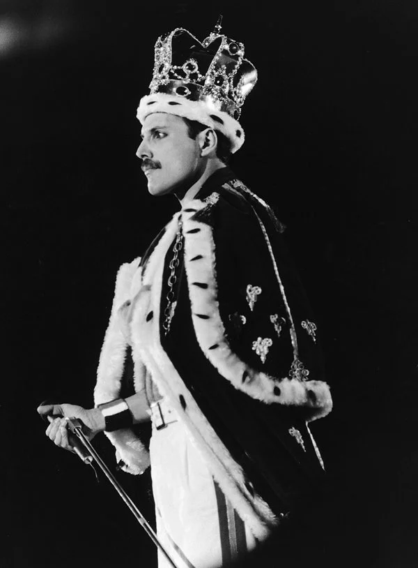 Freddie Mercury 3 Crop.jpg