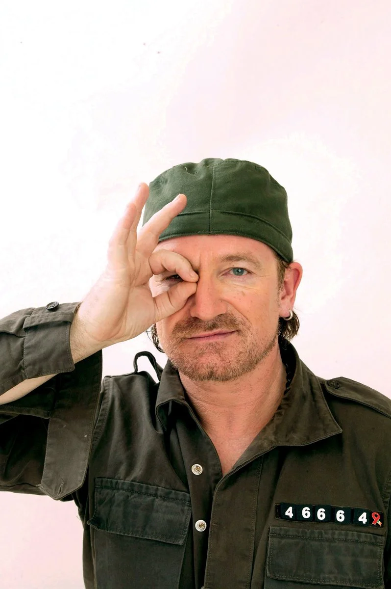 Bono 2773159.jpg