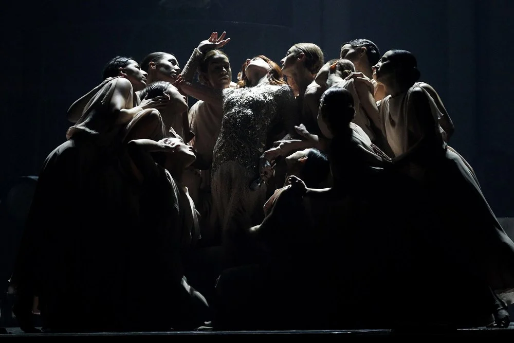 GettyImages-139454402 Low.jpg