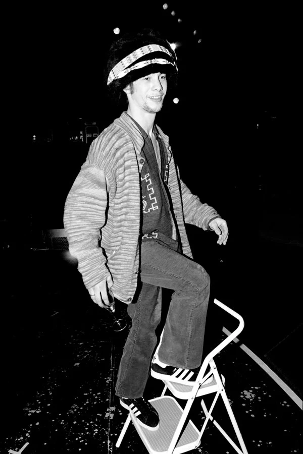 Jamiroquai 1226788894.jpg