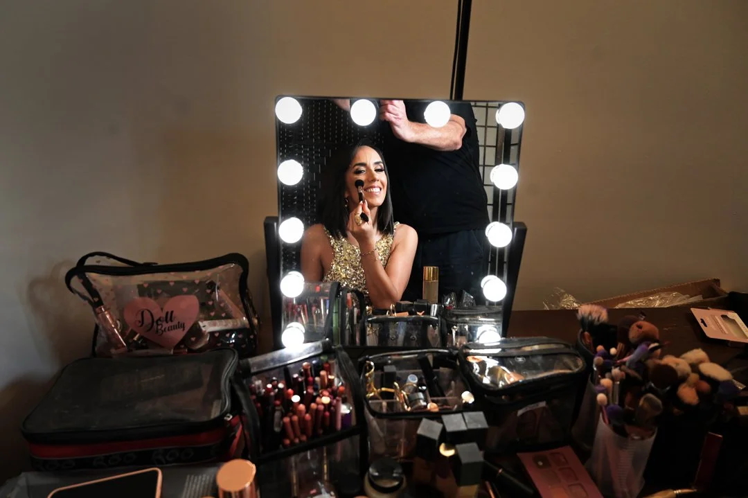 DSC_0019 Balanced.jpg