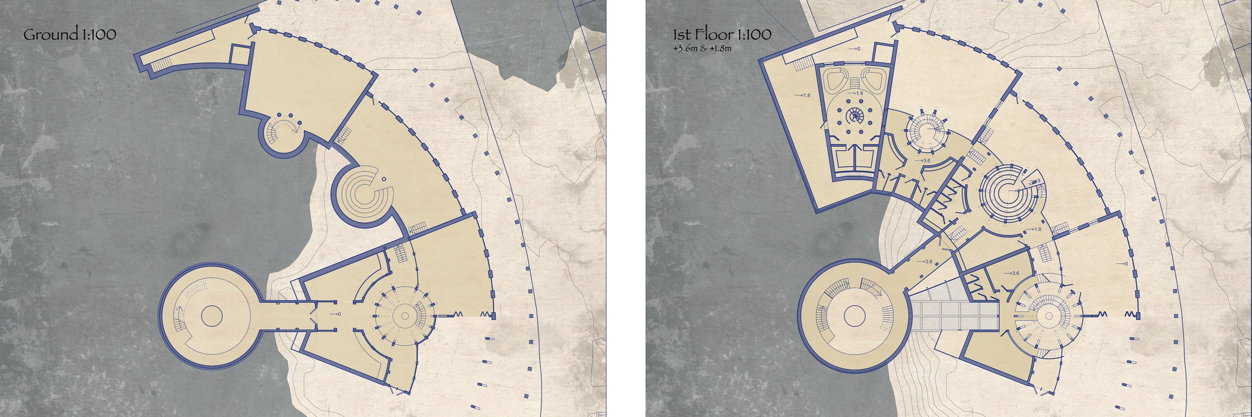 Ground&1st copy.jpg