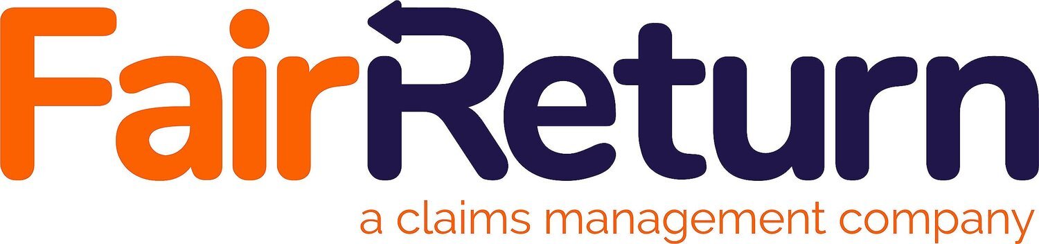 Fair Return | A claims management company