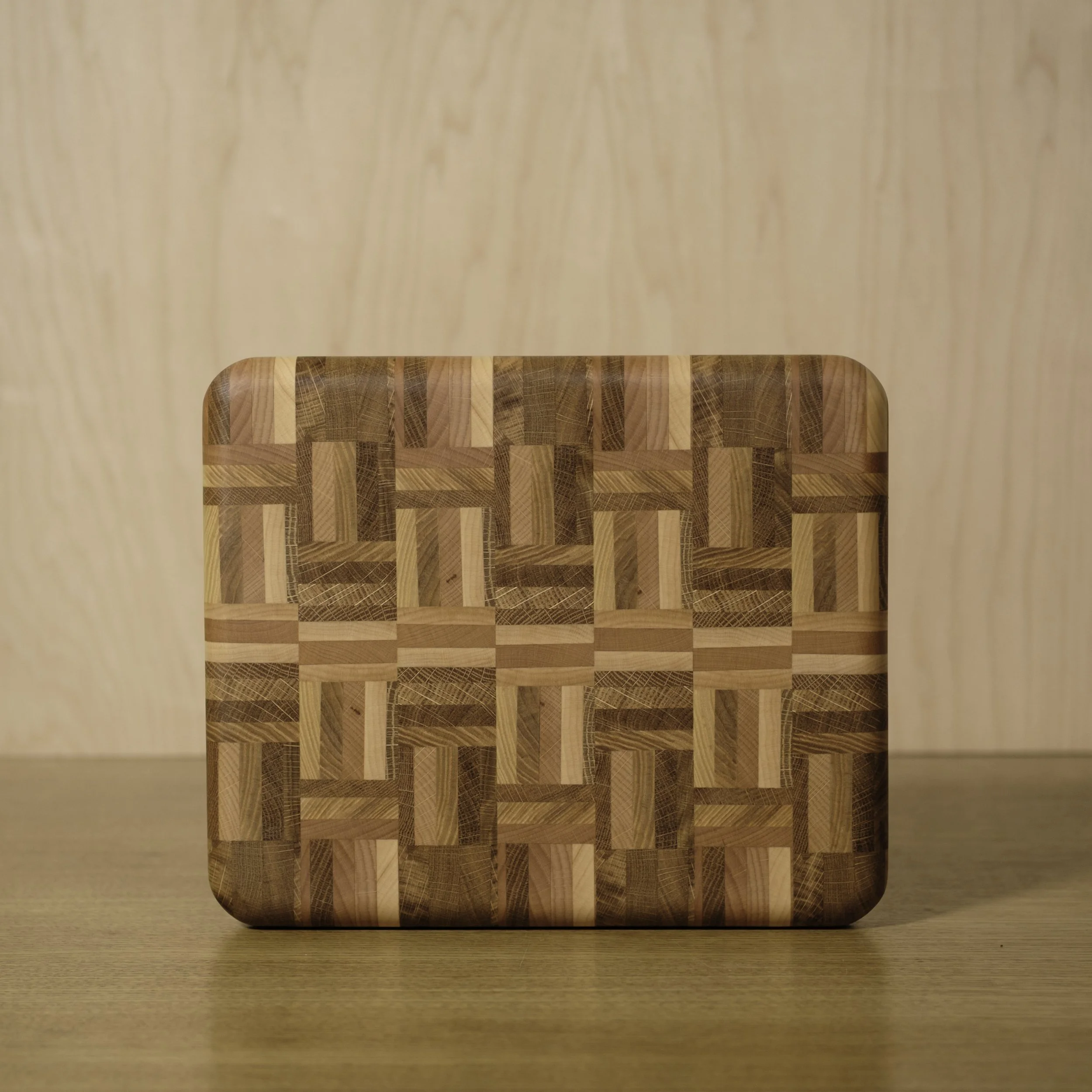 Offcuts_08.jpg