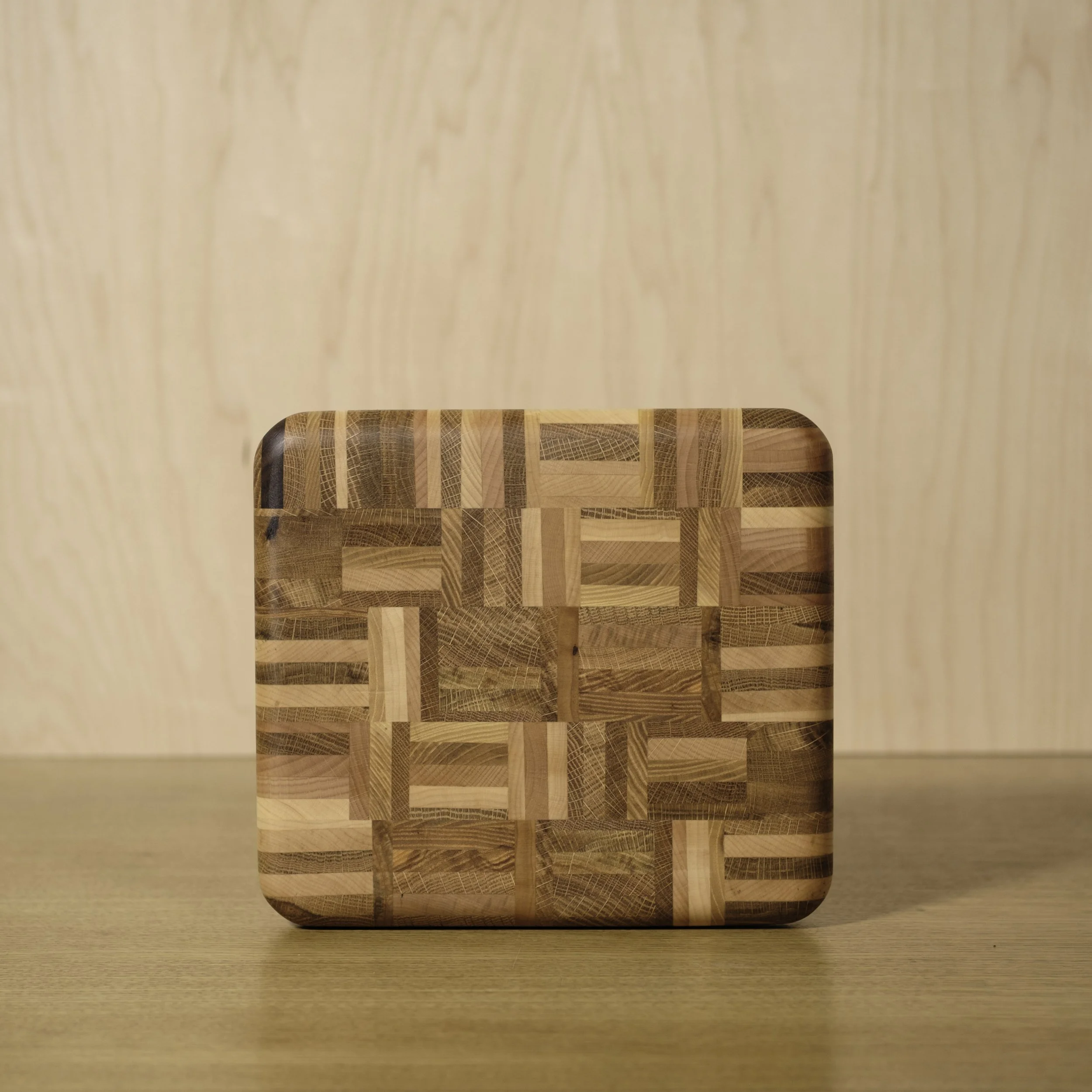 Offcuts_07.jpg