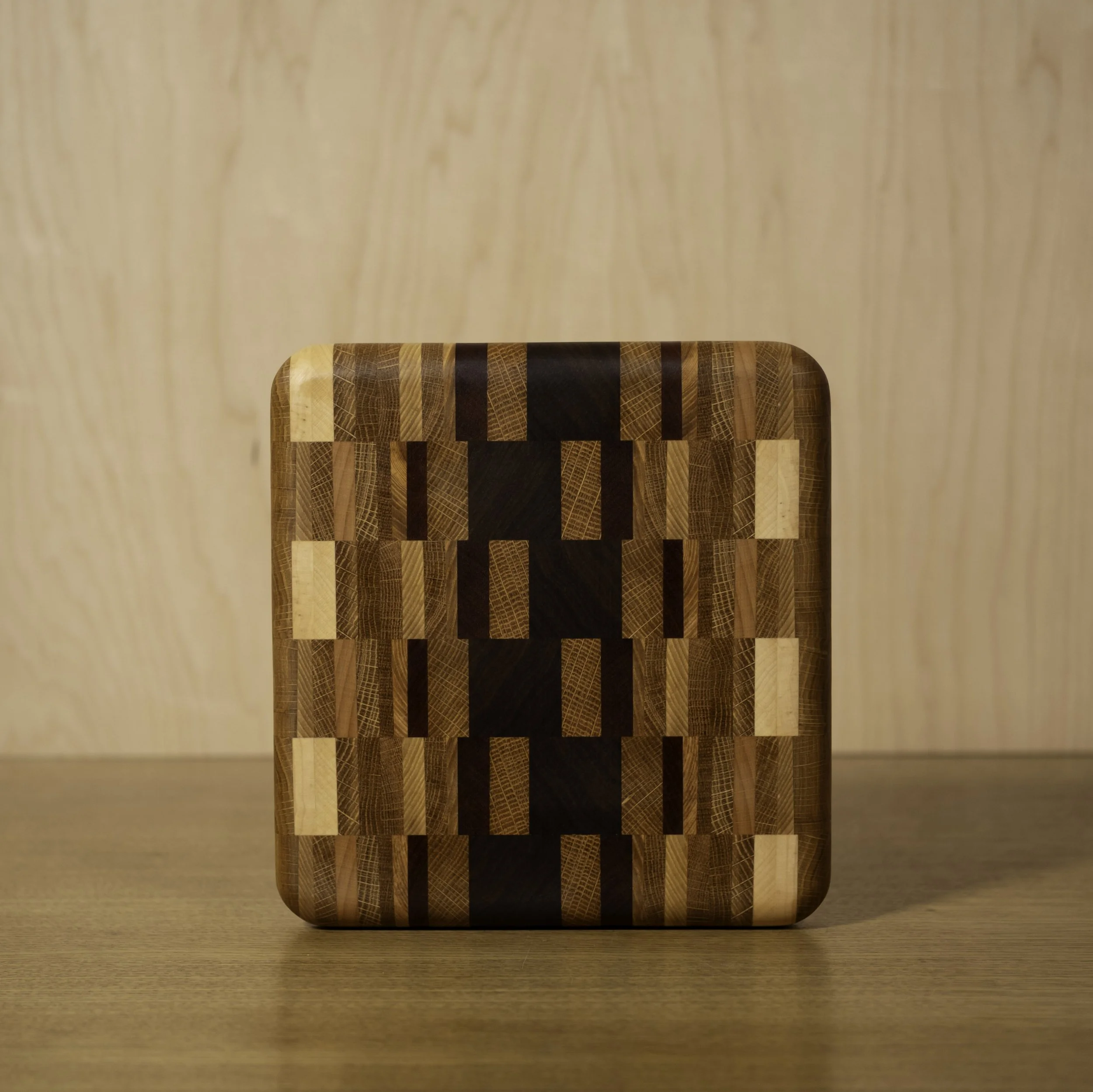 Offcuts_09.jpg
