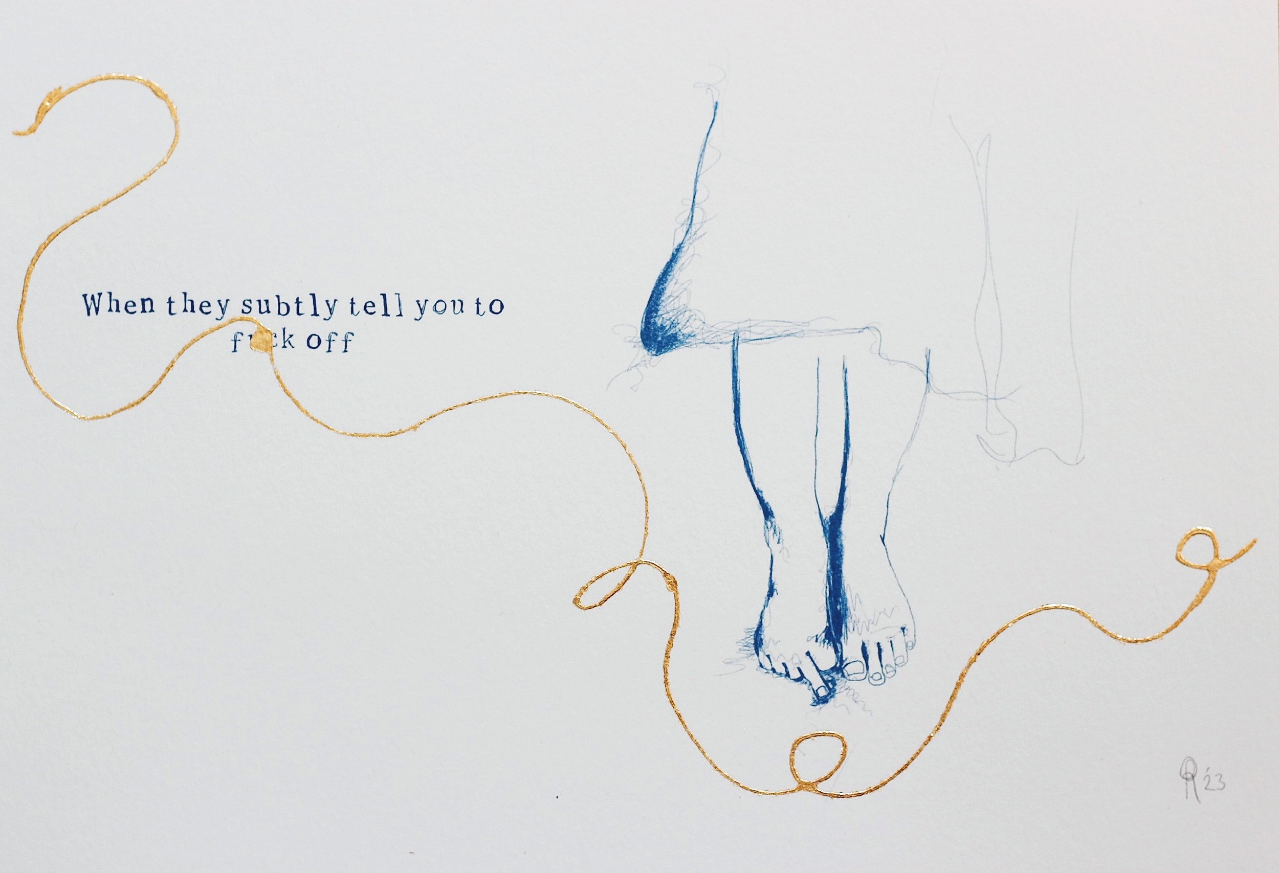 When+they+subtly+tell+you+to...a4+digital+and+gold+leaf.jpg