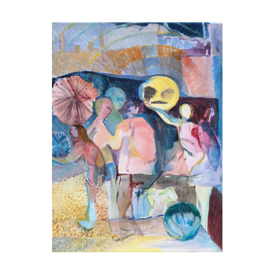 Holding the Light.jpg