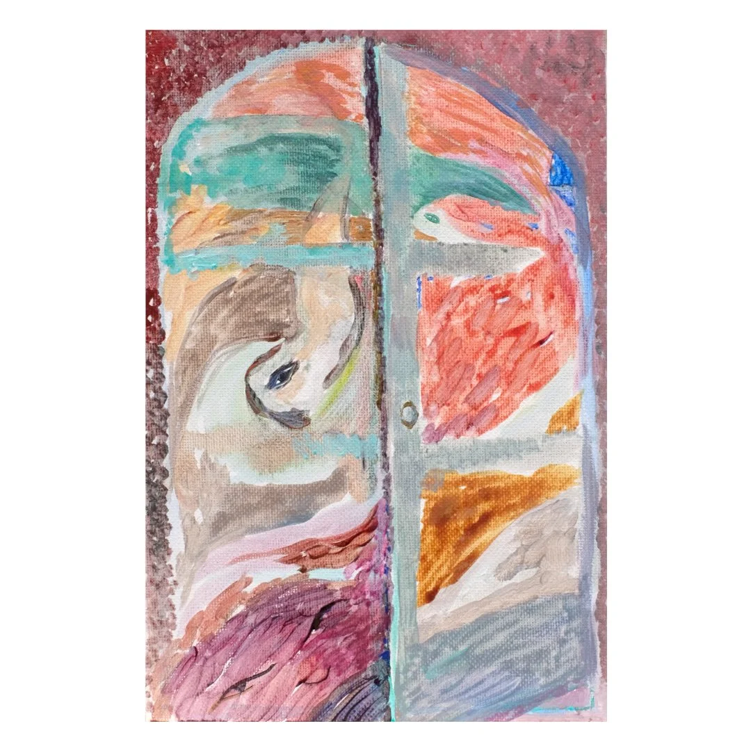 Doorwaysquare.jpg (Copy)