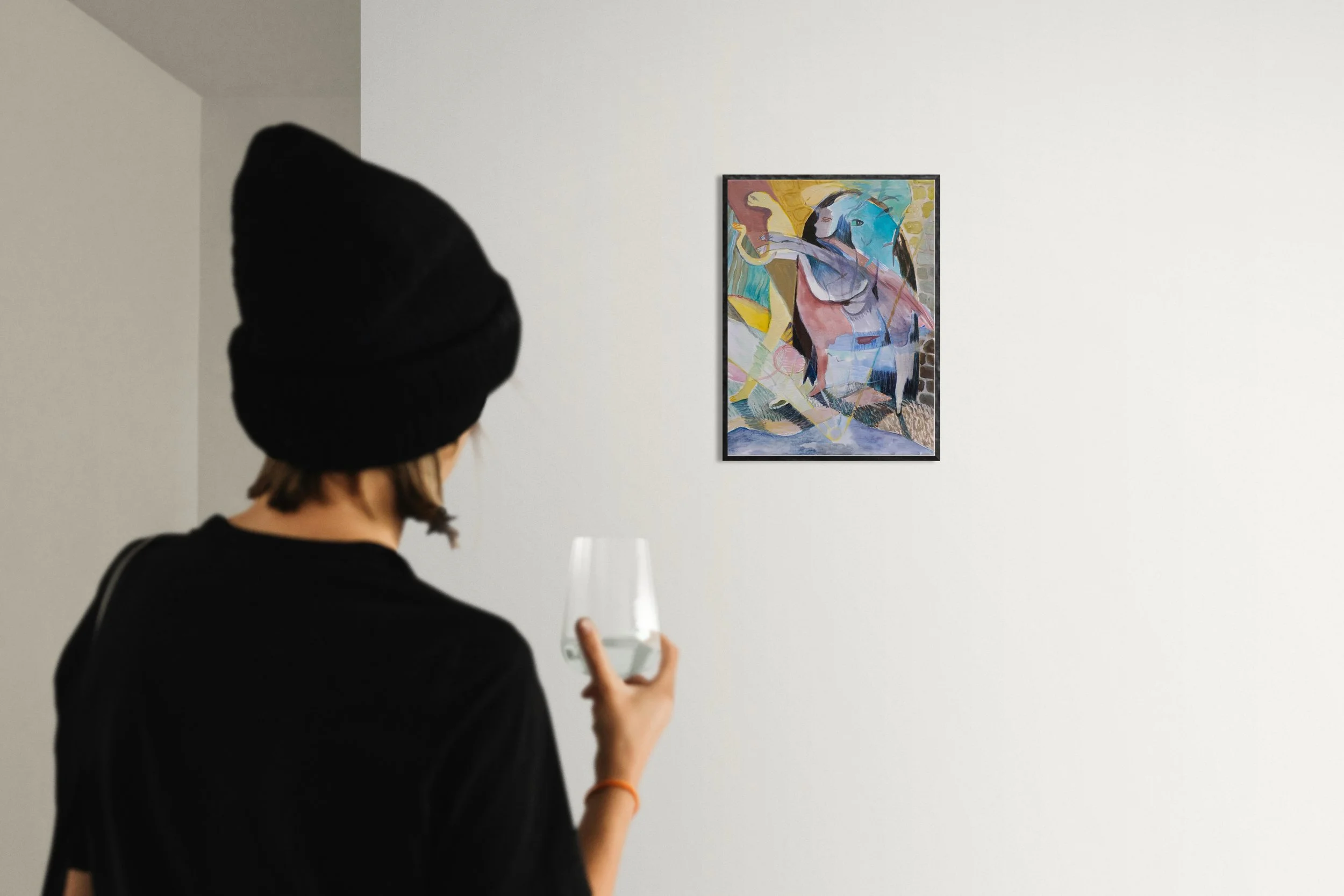 close-up-of-a-woman-next-to-a-gallery-wall (2).jpeg