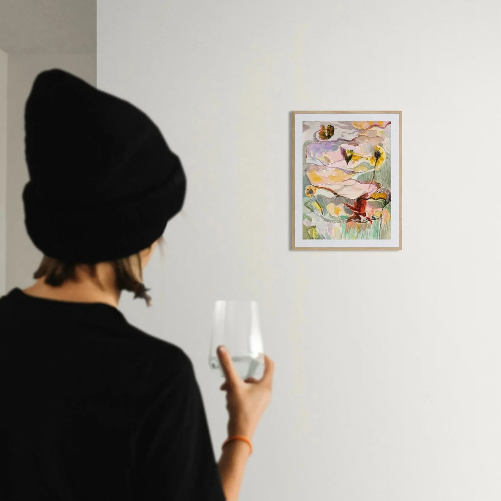 butterflies-with-frame.jpg