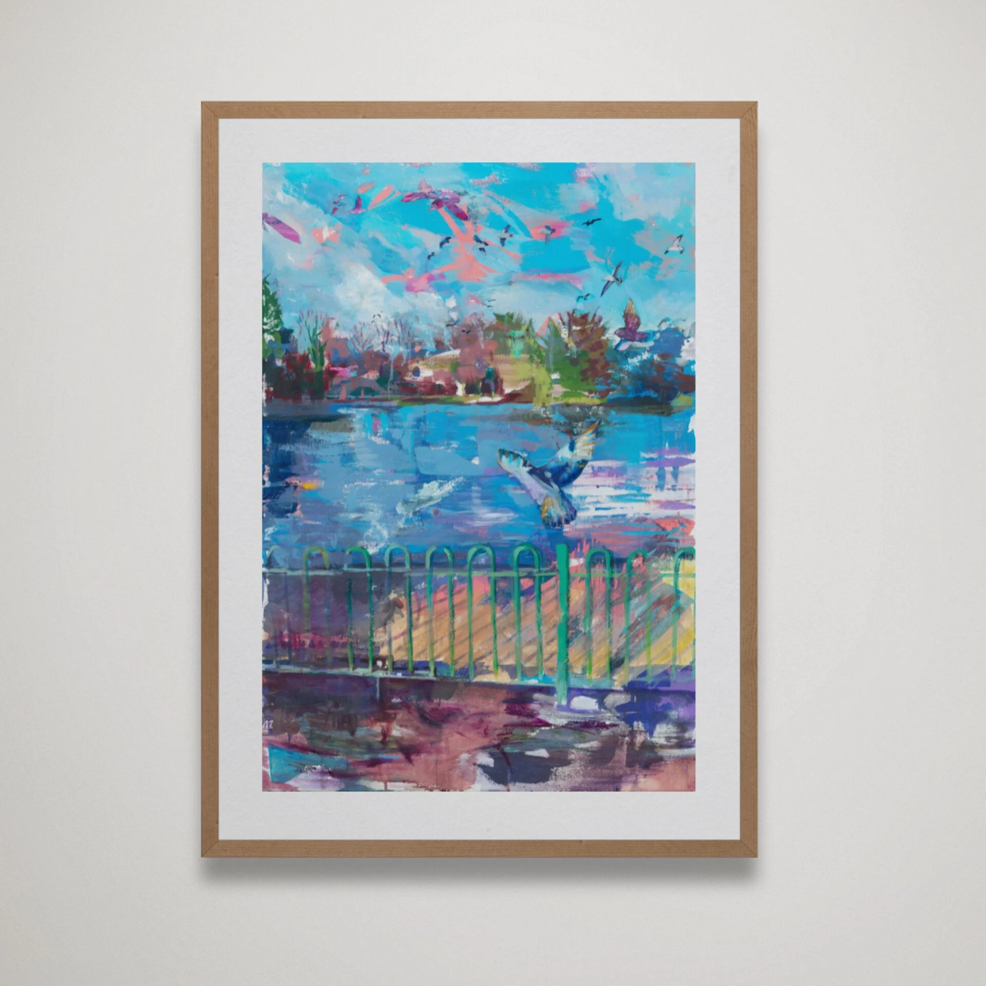 InShot_20251110_154223081.jpg