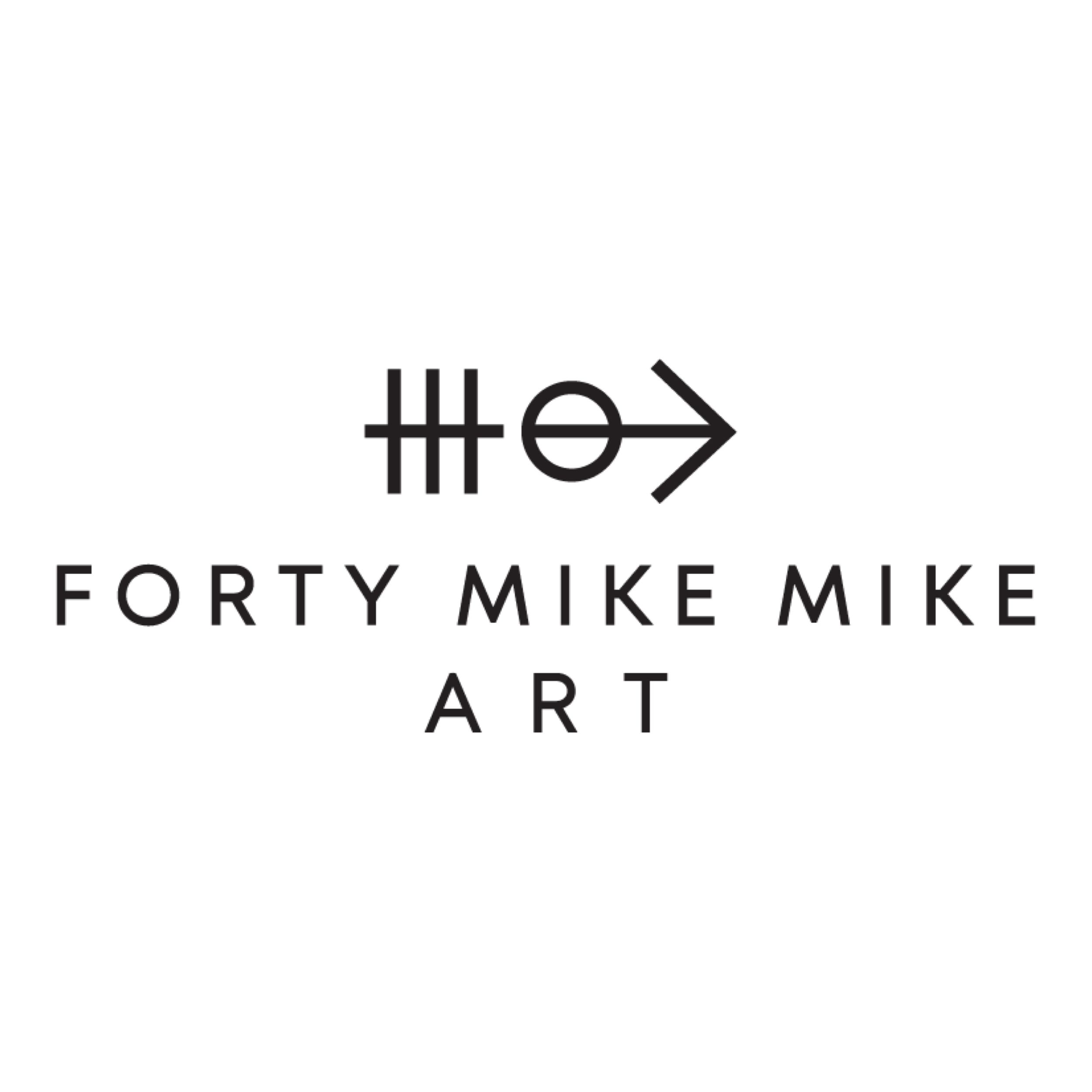 Artist Pricing Calculator