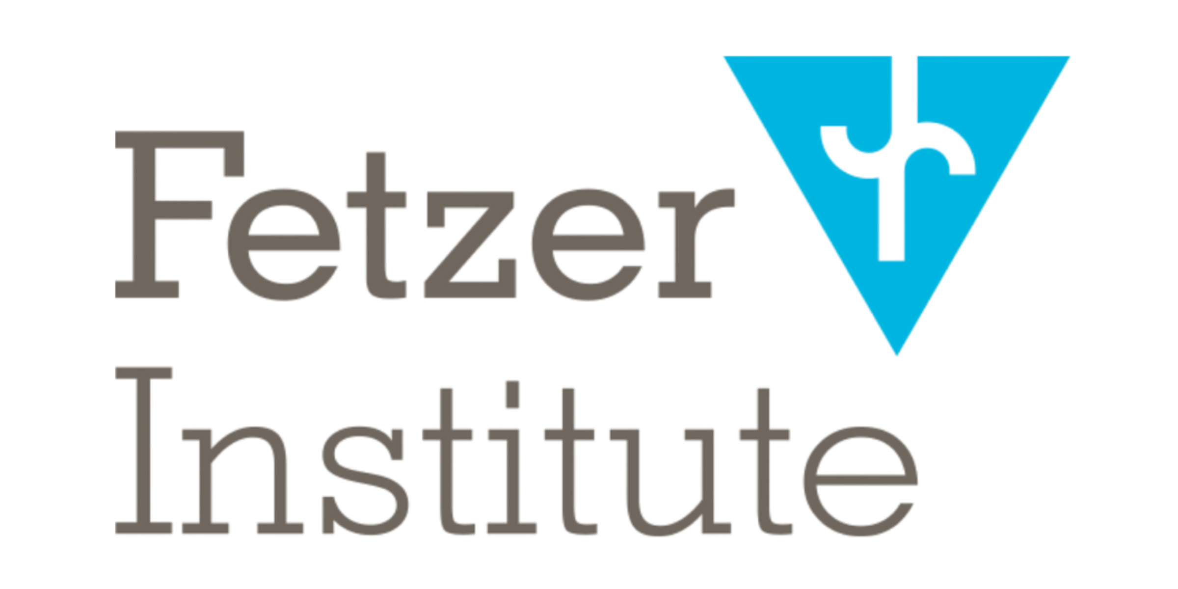 Fetzer Institute Launches $9 Million Cross-Sector Initiative to Advance Spiritually Grounded Transformation