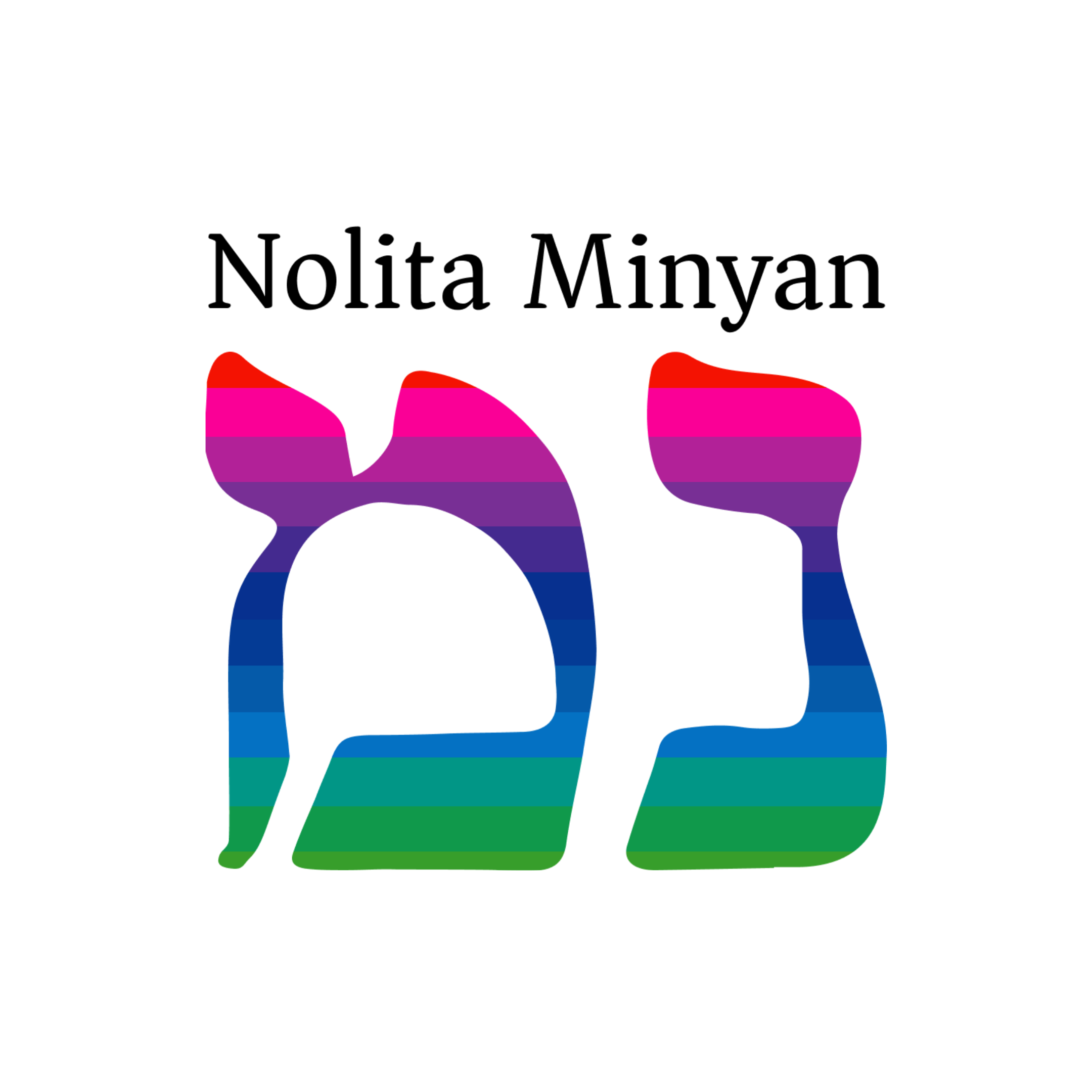 Nolita Minyan