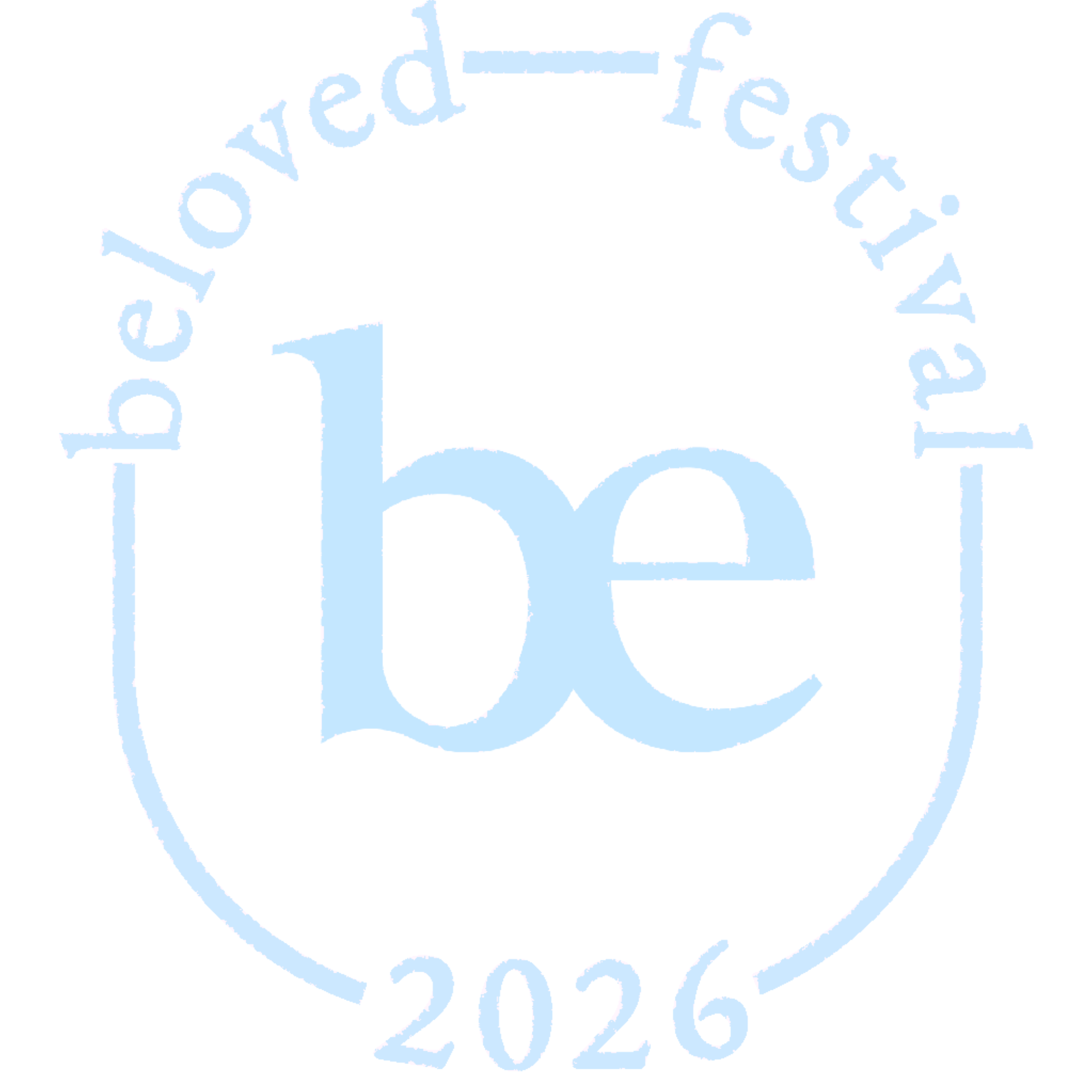 Untitled design (40).png