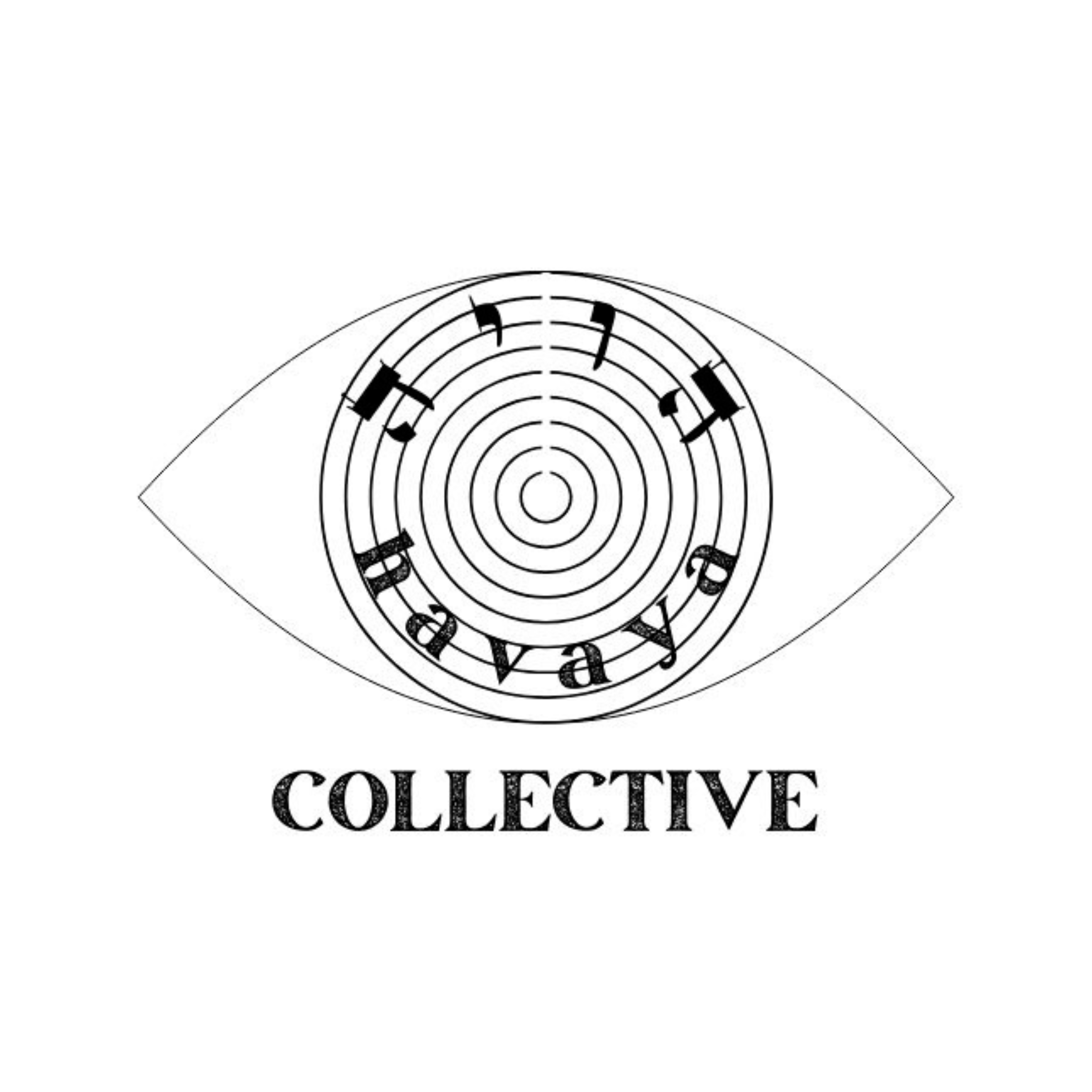 Havaya Collective