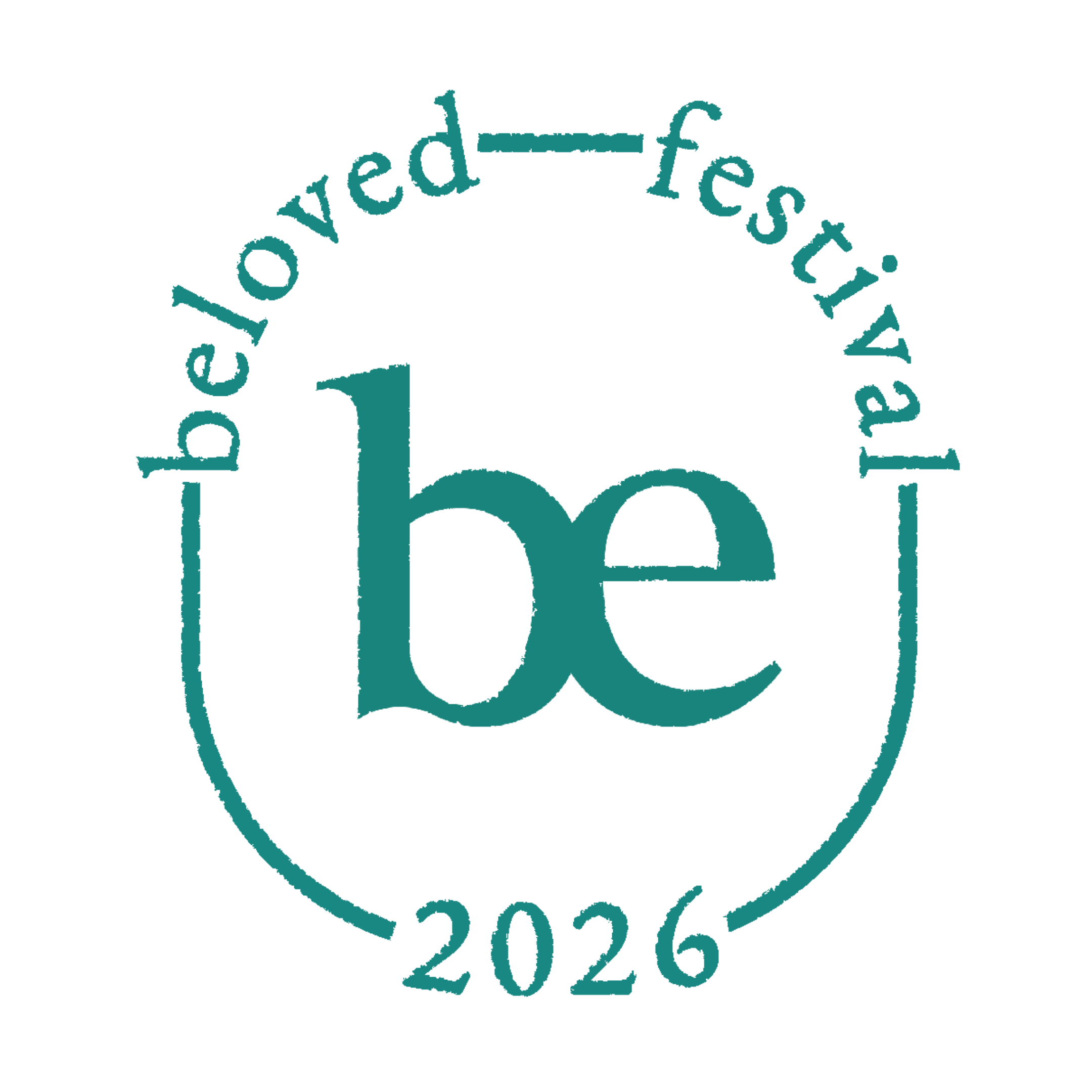 Beloved Festival 2026