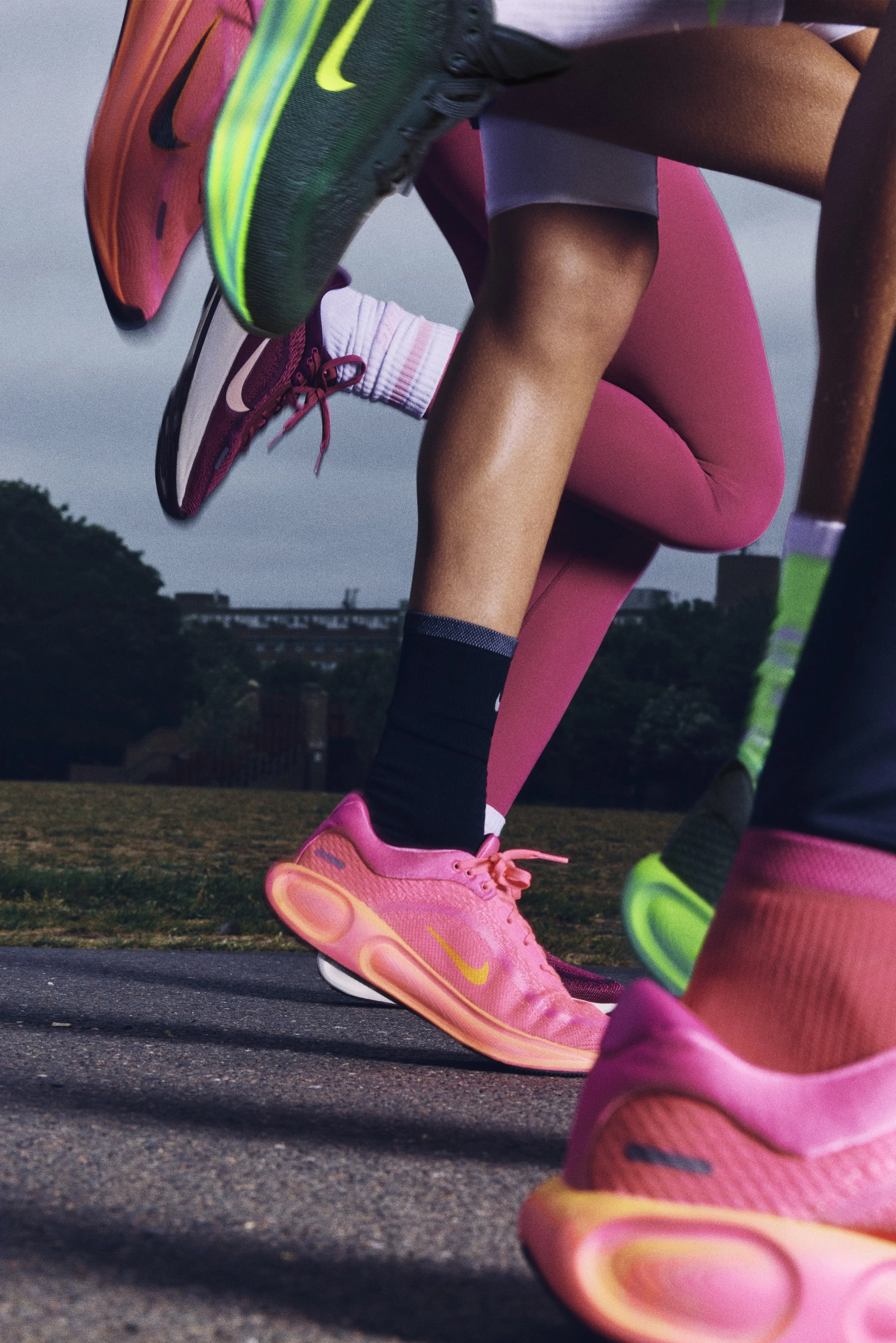 NIKE_KIDS_HO25_STELLAR_Ride_SJ_EVERYONE_TERTIARY_0392 copy.jpg