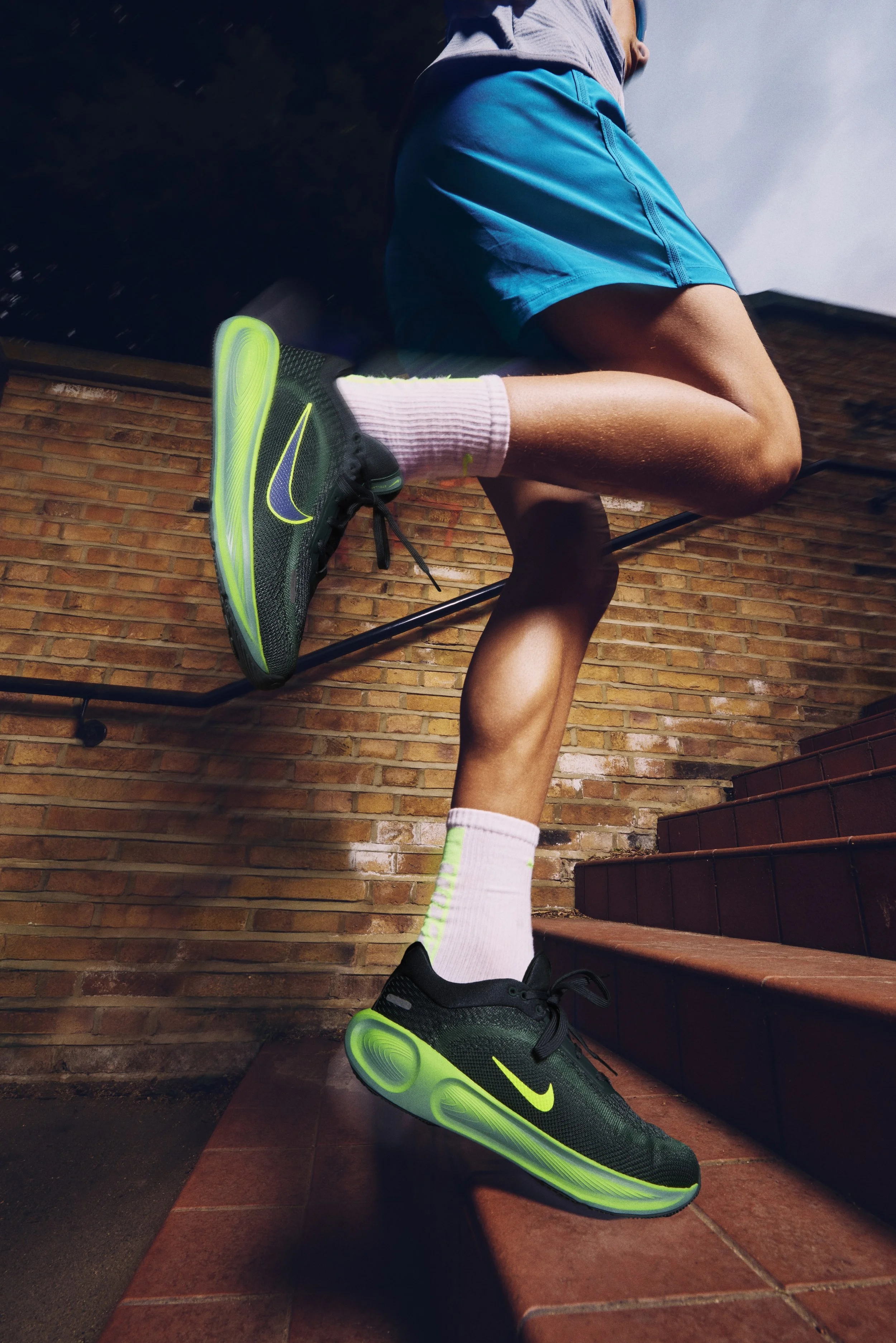 NIKE_KIDS_HO25_STELLAR_Ride_SJ_CASPIAN_TERTIARY_0254_withoutblur copy.jpg