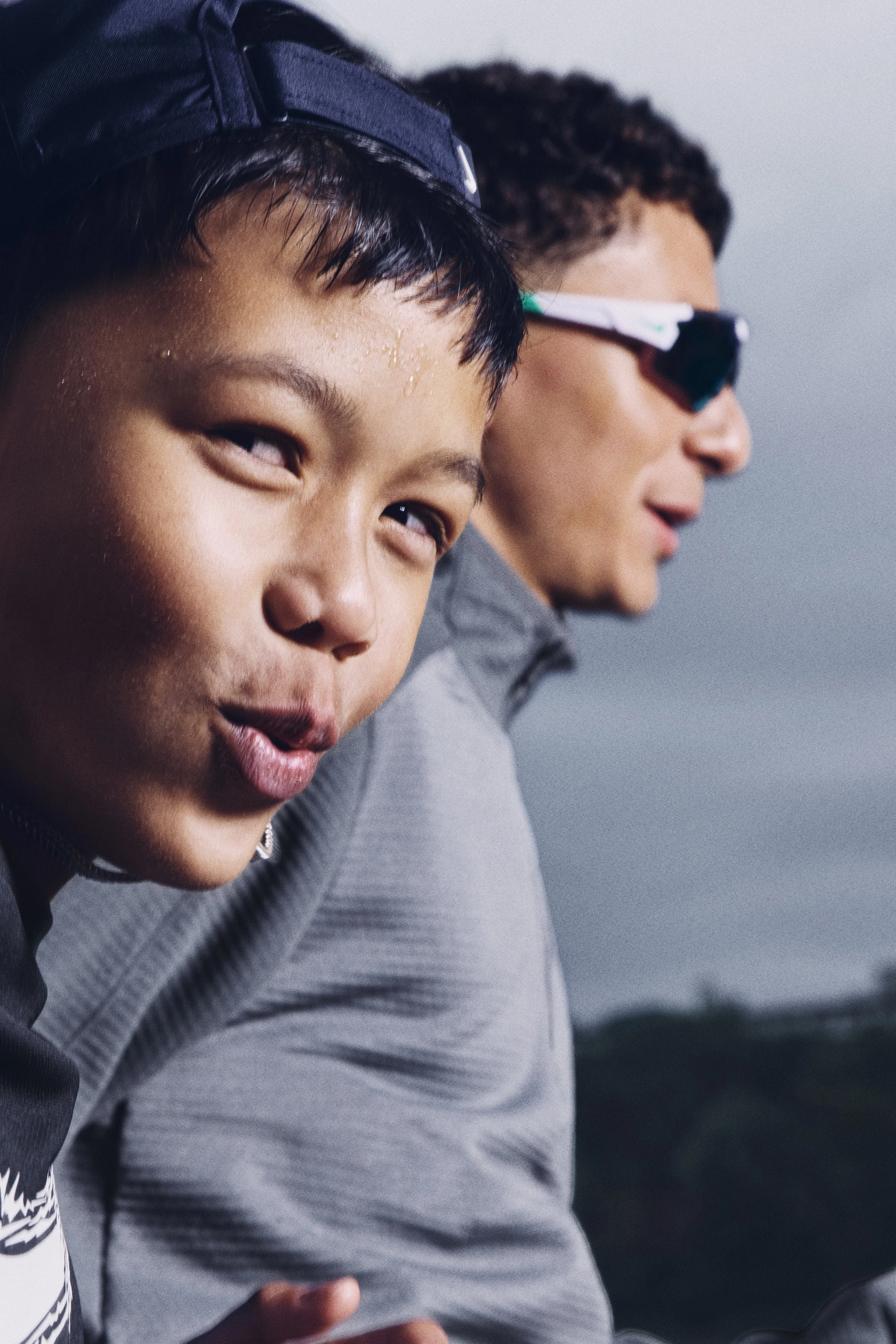 NIKE_KIDS_HO25_STELLAR_Ride_SJ_EVERYONE_TERTIARY_0617 copy.jpg