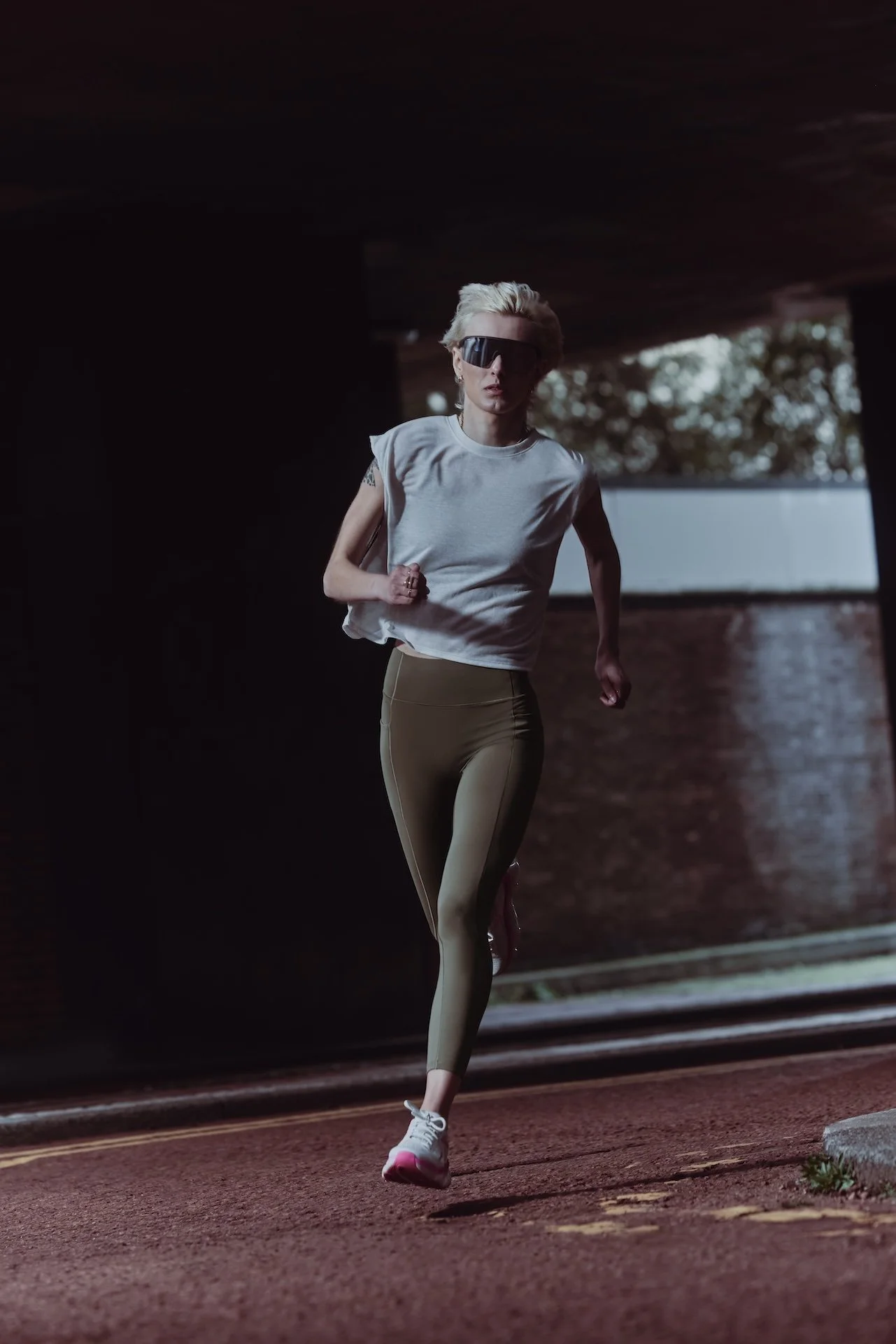FW26_Q3_RUN_DTC-DISTRwomens_001.jpg