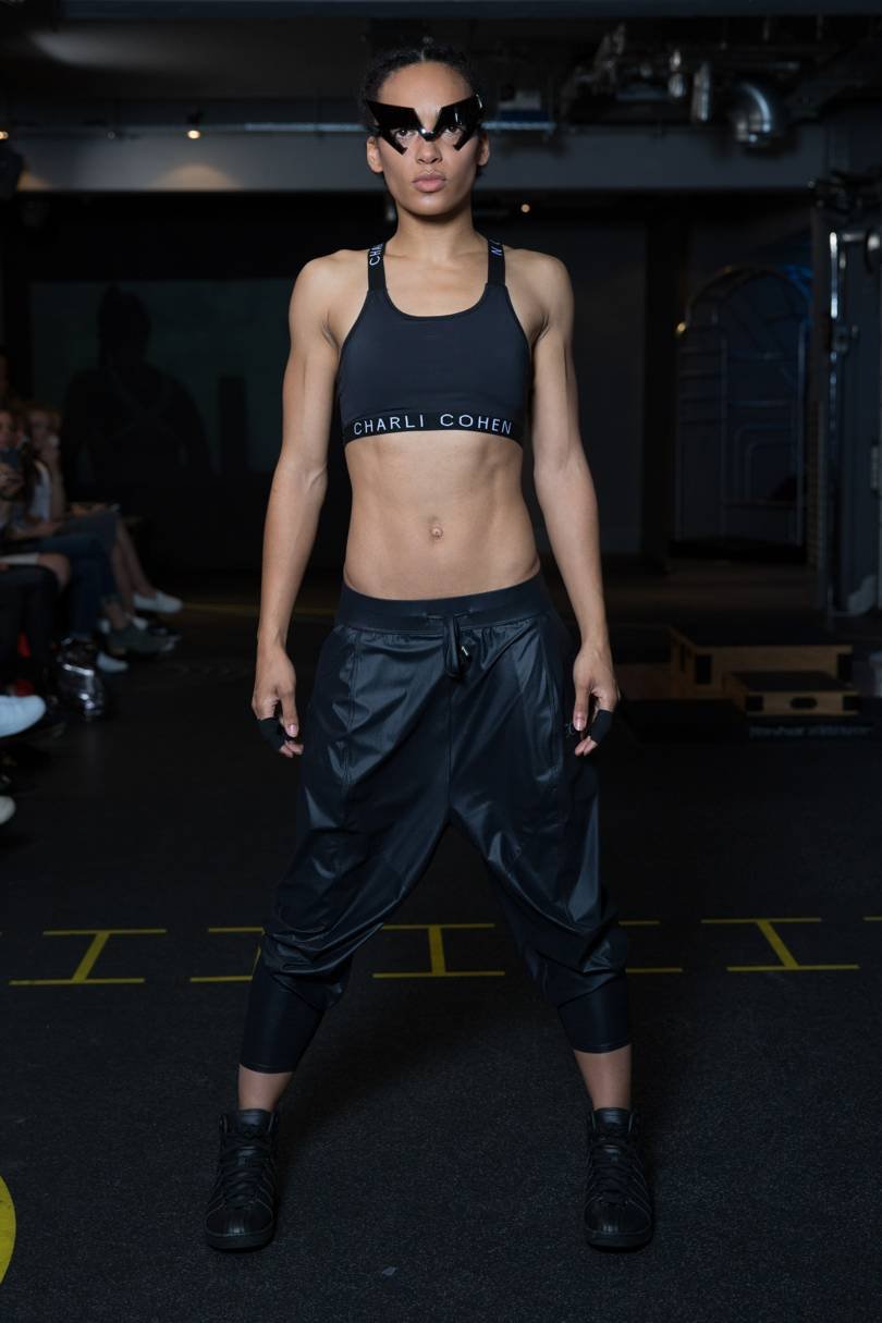 Charli_Cohen_SS16_-005.jpeg