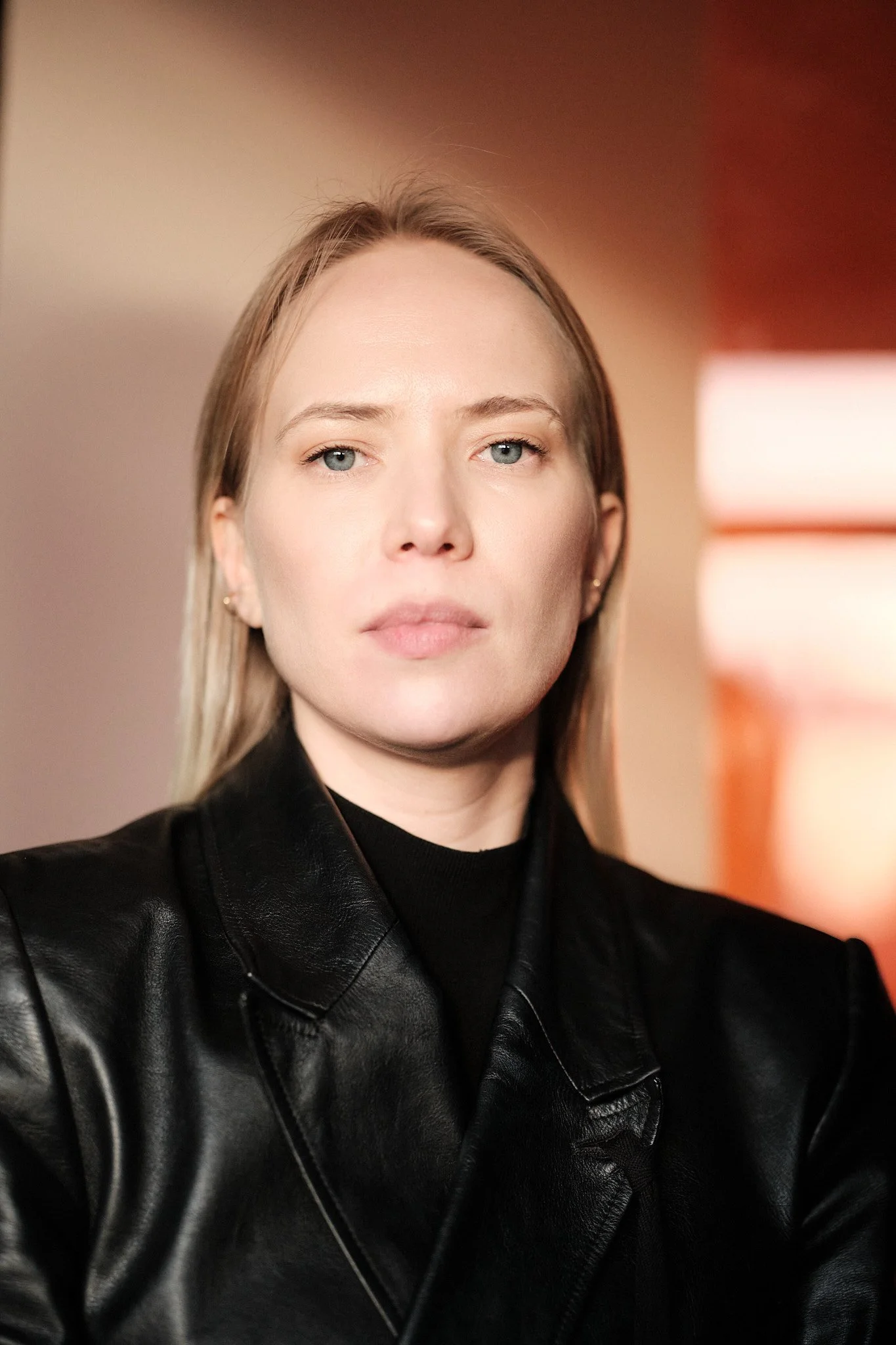 ANNA PESONEN | SCULPTOR