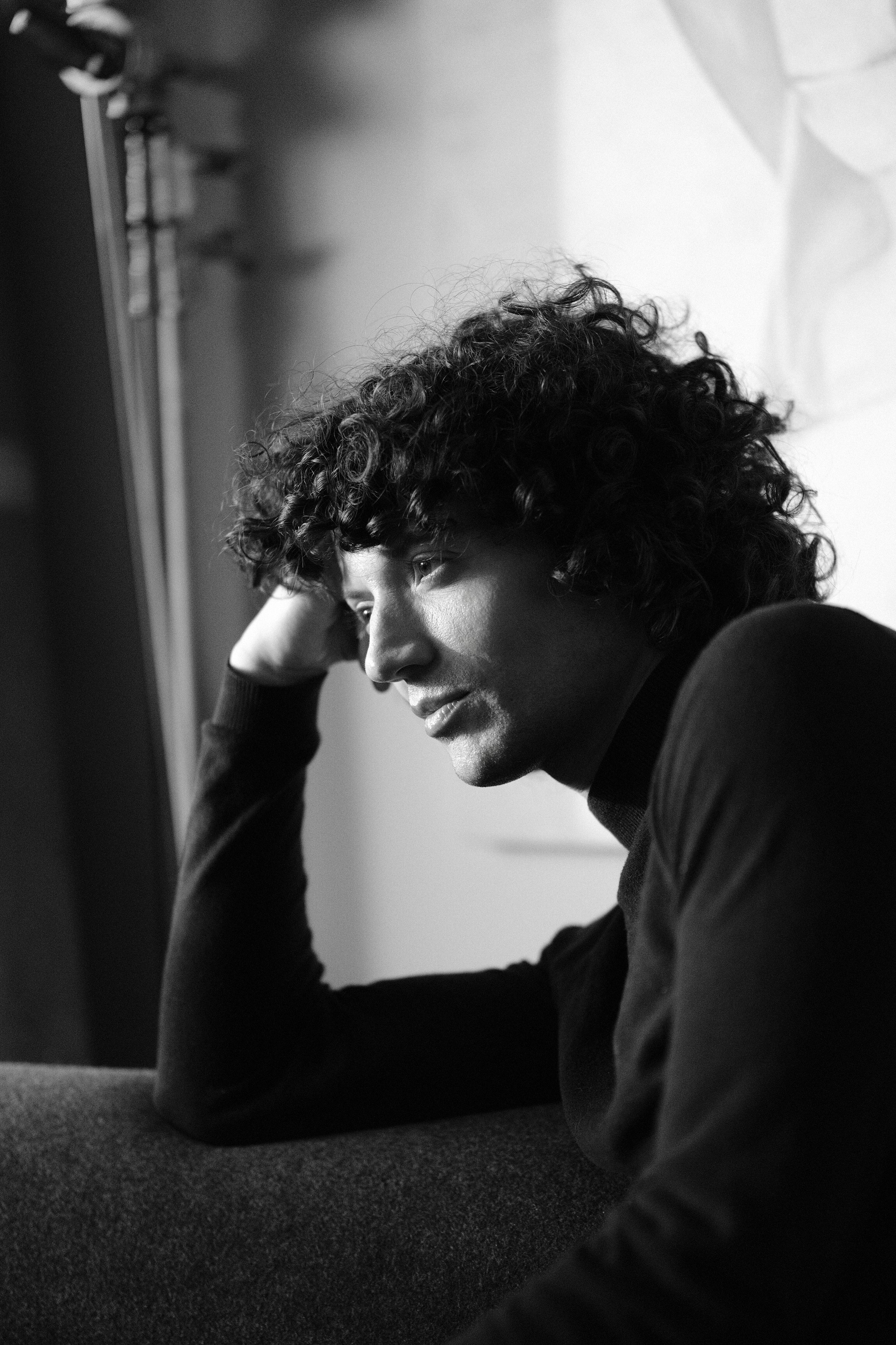 LeeDSCF14113840 x 2560.jpg