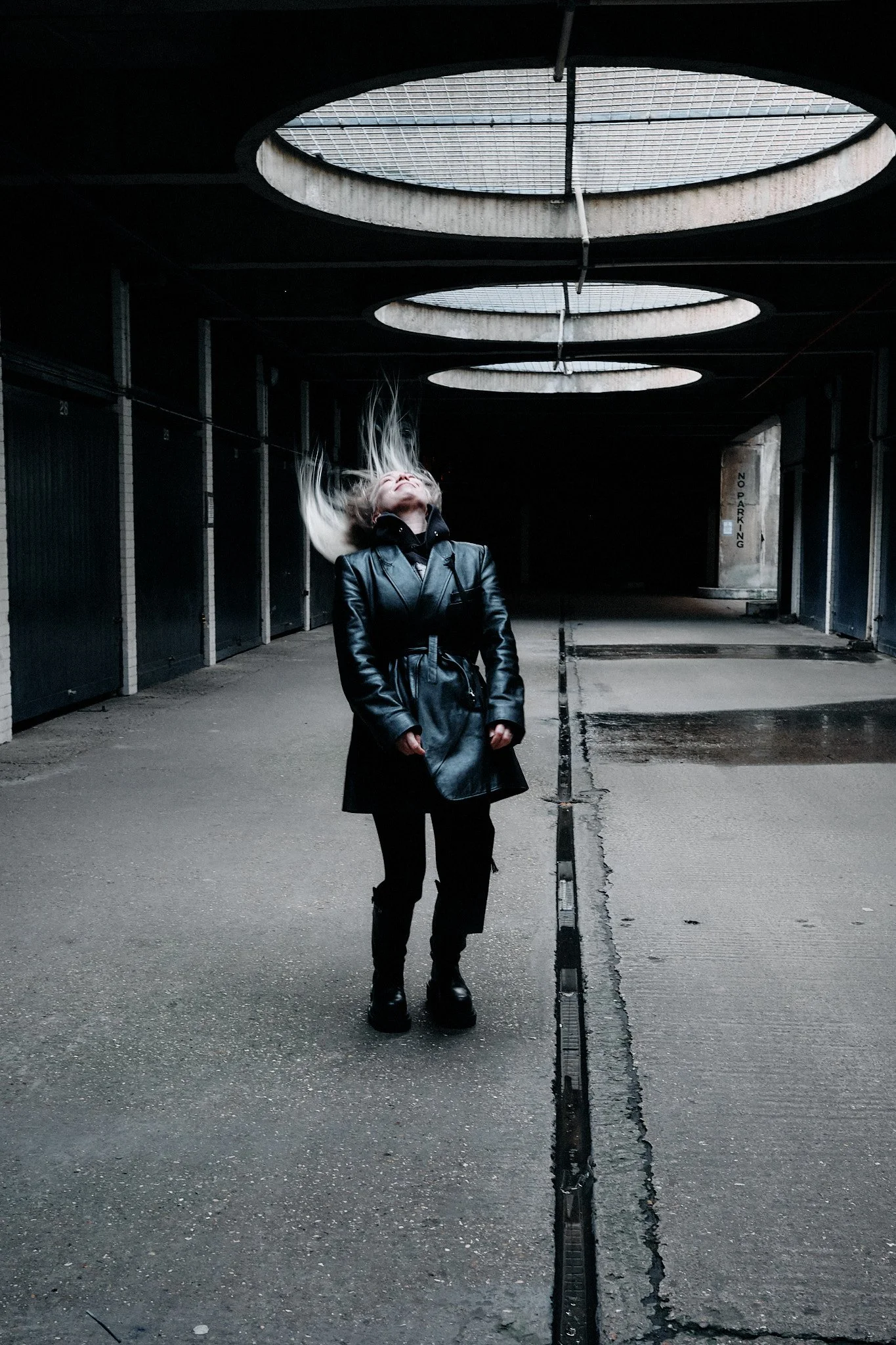 Anna_DSCF1562web 1.jpg