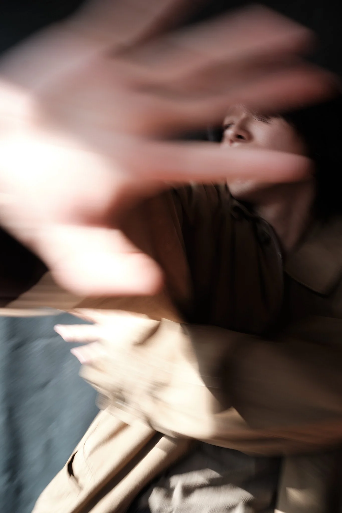_DSF5094.jpg