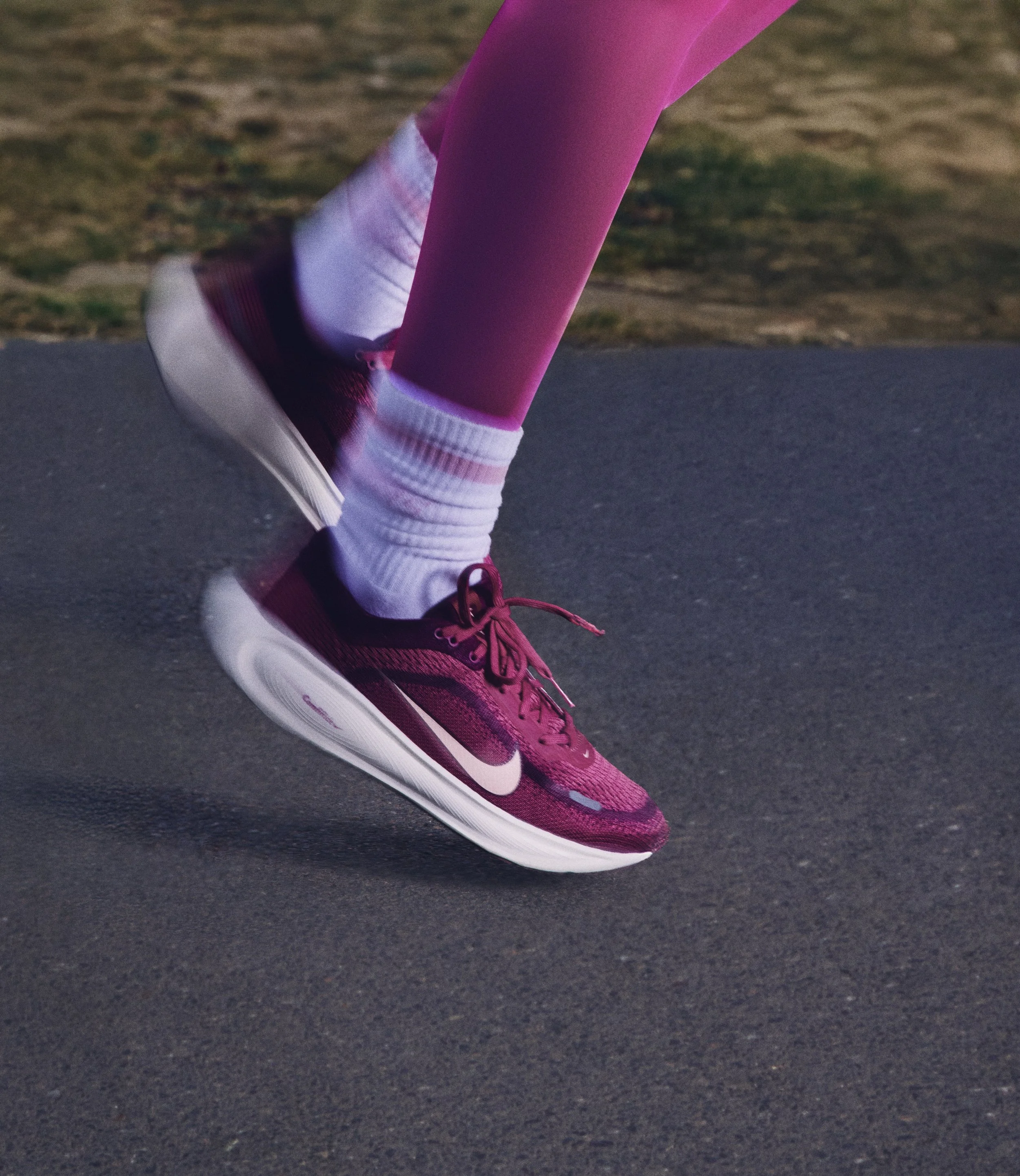 NIKE_KIDS_HO25_STELLAR_Ride_SJ_EVERYONE_TERTIARY_0308 copy.jpg