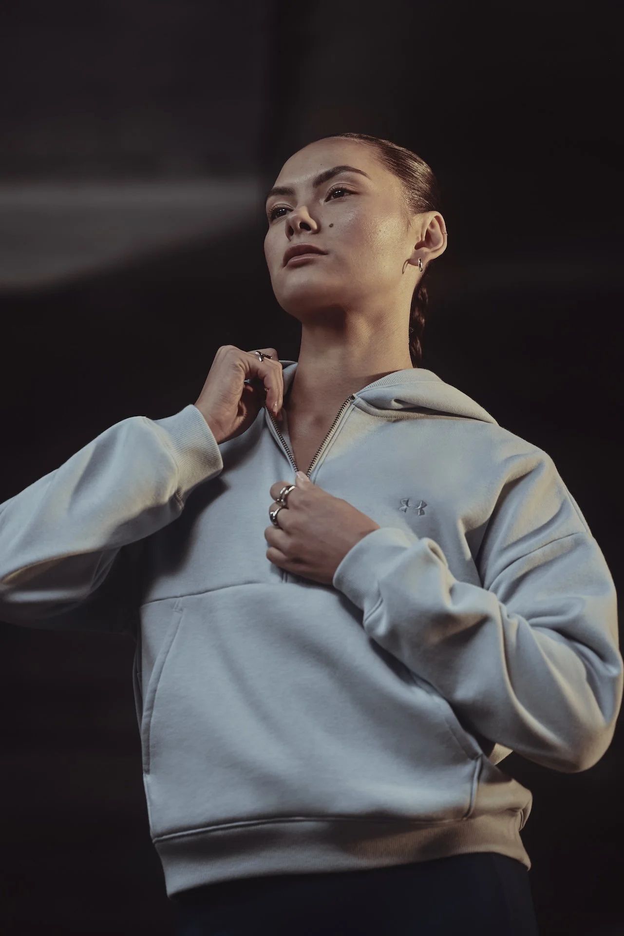FW26_Q3_TRAIN_SGEwomens_004.jpg