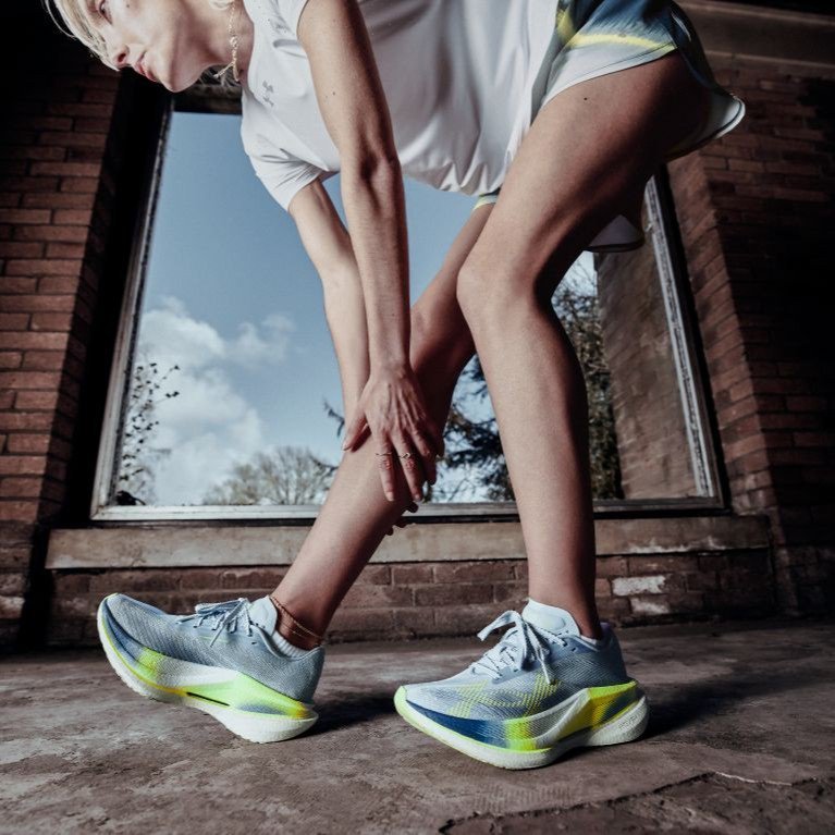 FW26_Q3_RUN_Velociti_CLP_Blog_Stretches.jpeg