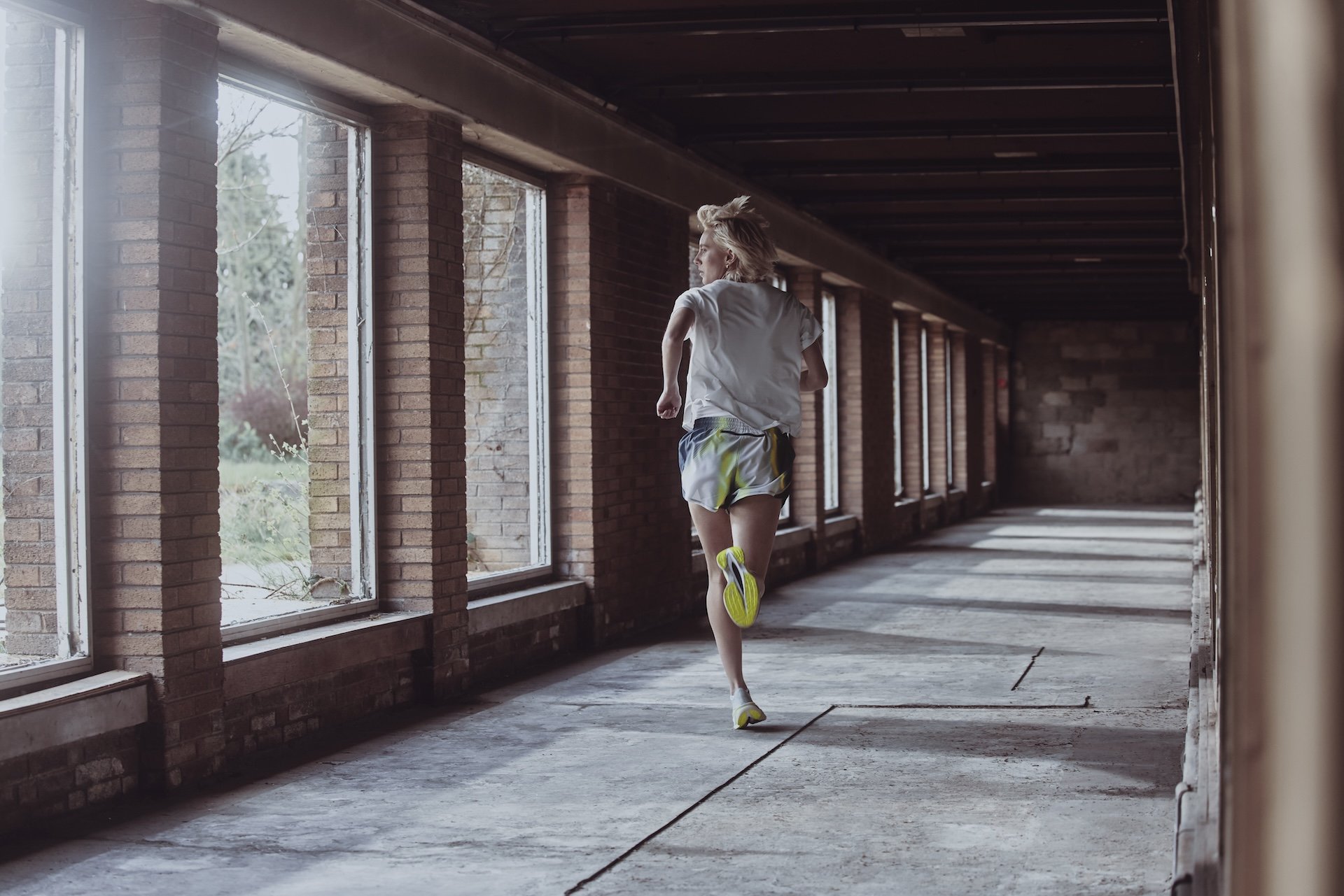 FW26_Q3_RUN_SGEwomens_002.jpg