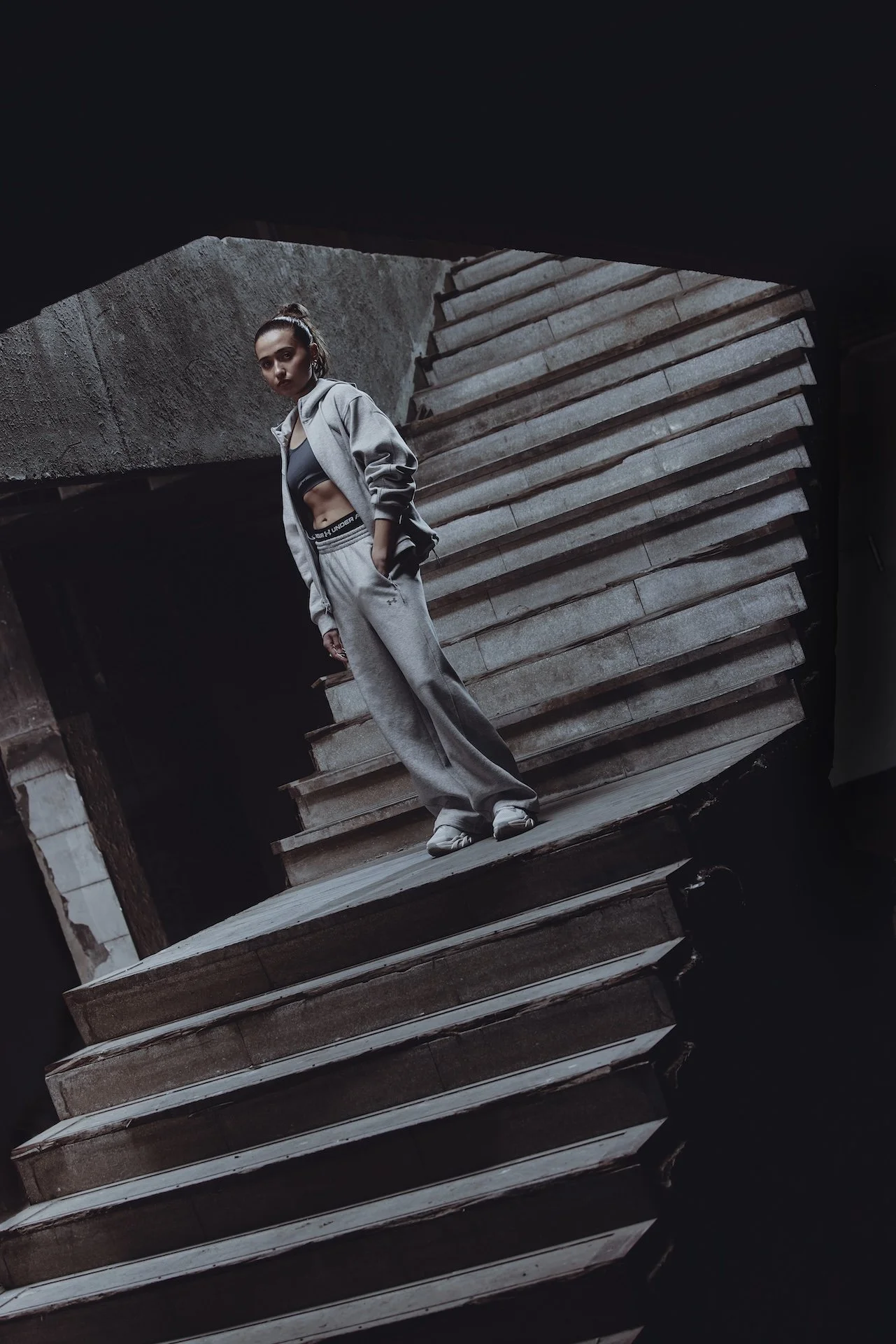 FW26_Q3_SW_SGEwomens_003.jpg